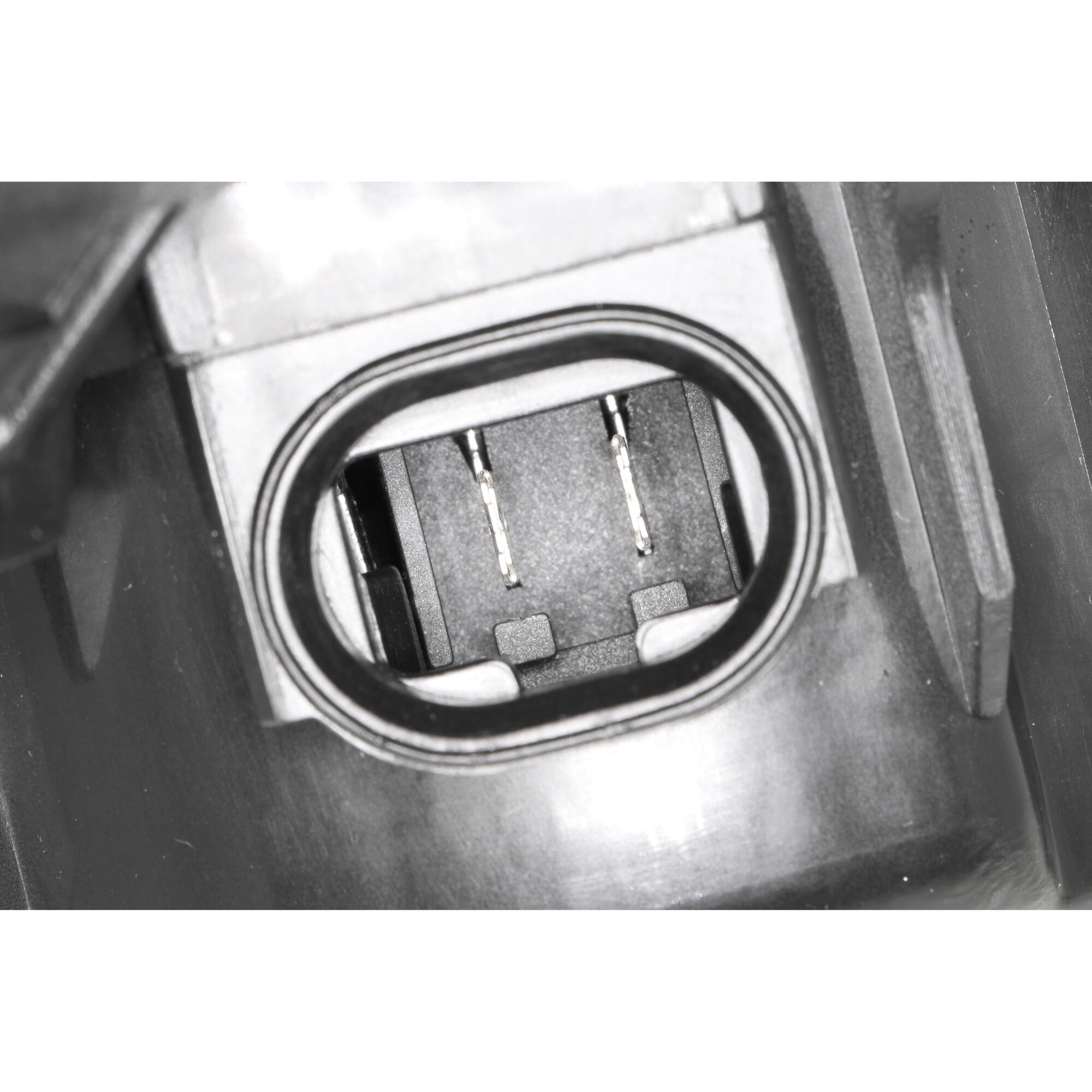 VEMO Interior Blower (for LHD) V22-03-1837