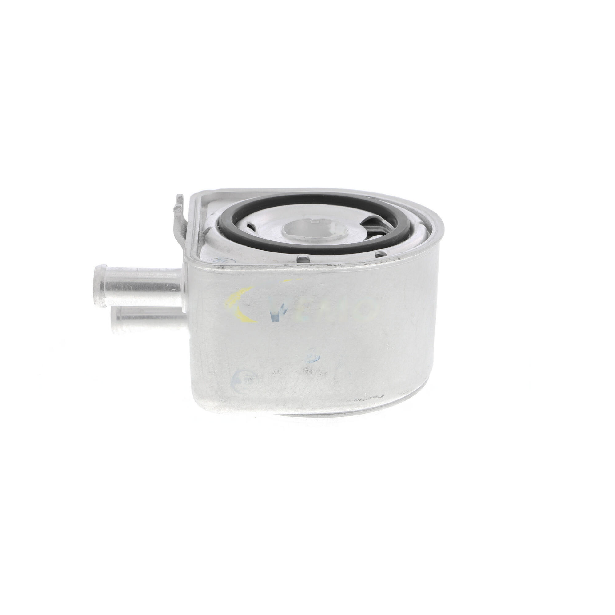 VEMO Oil Cooler, engine oil V22-60-0001