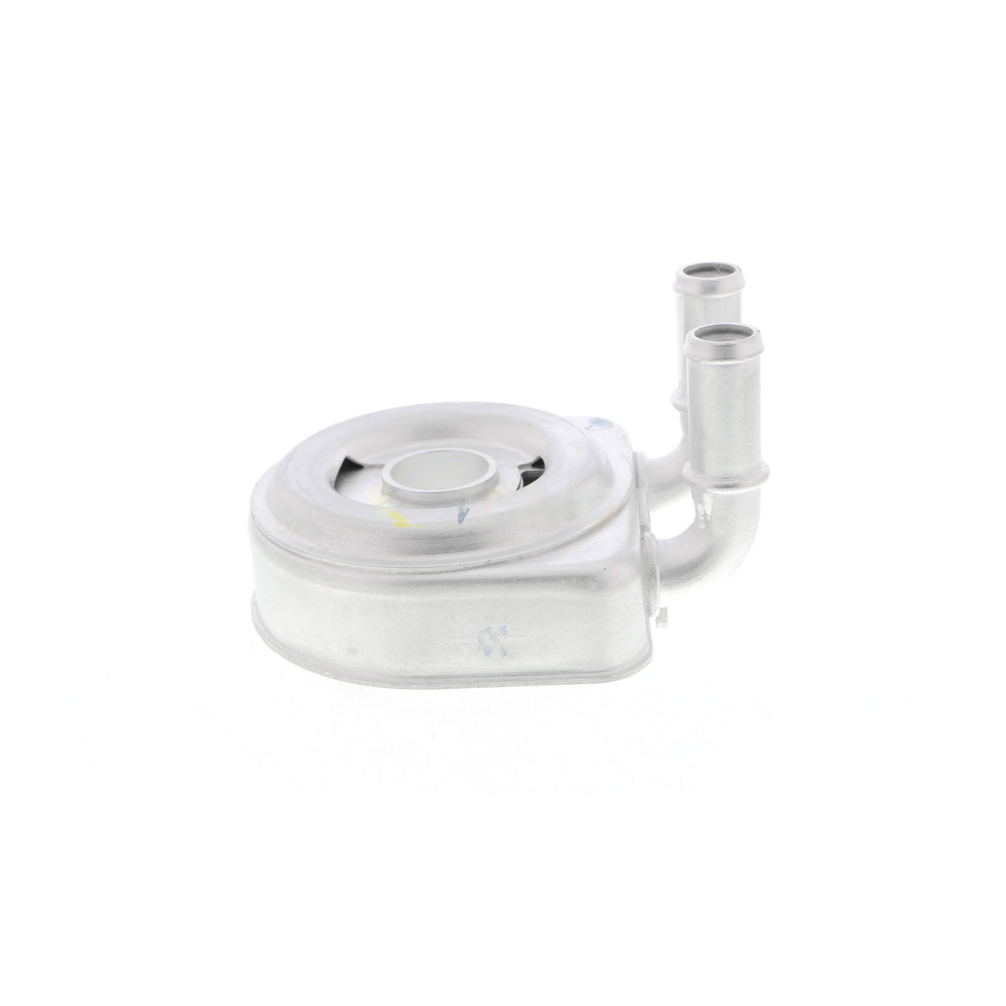 VEMO Oil Cooler, engine oil V22-60-0002