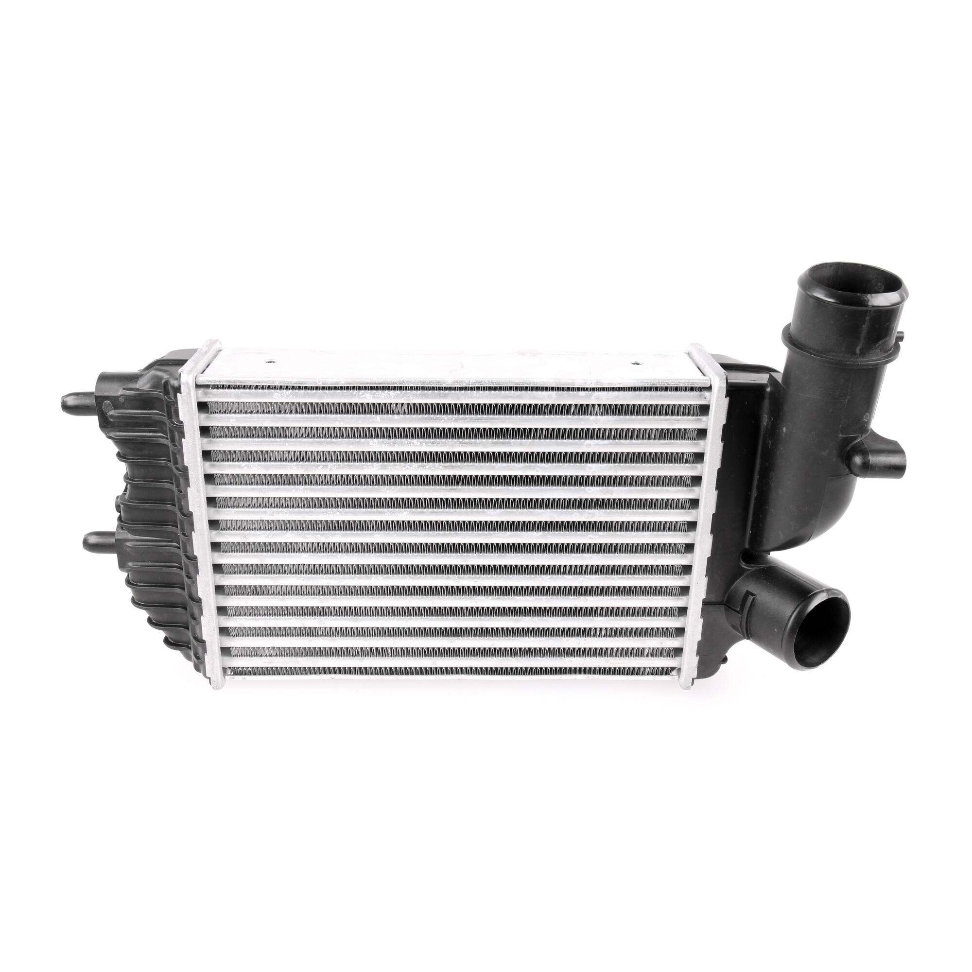 VEMO Charge Air Cooler V22-60-0013