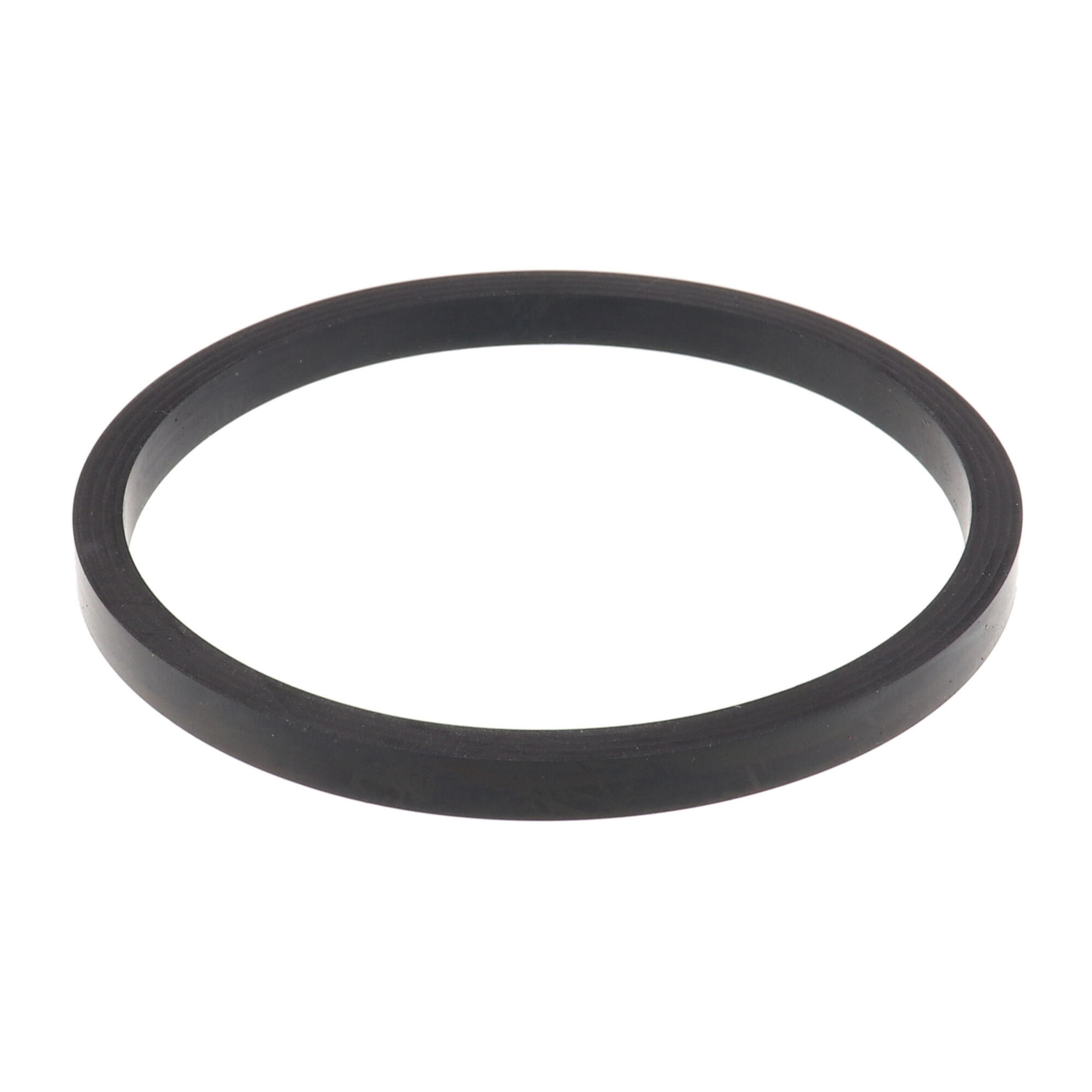 VEMO Oil Cooler, engine oil V22-60-0045