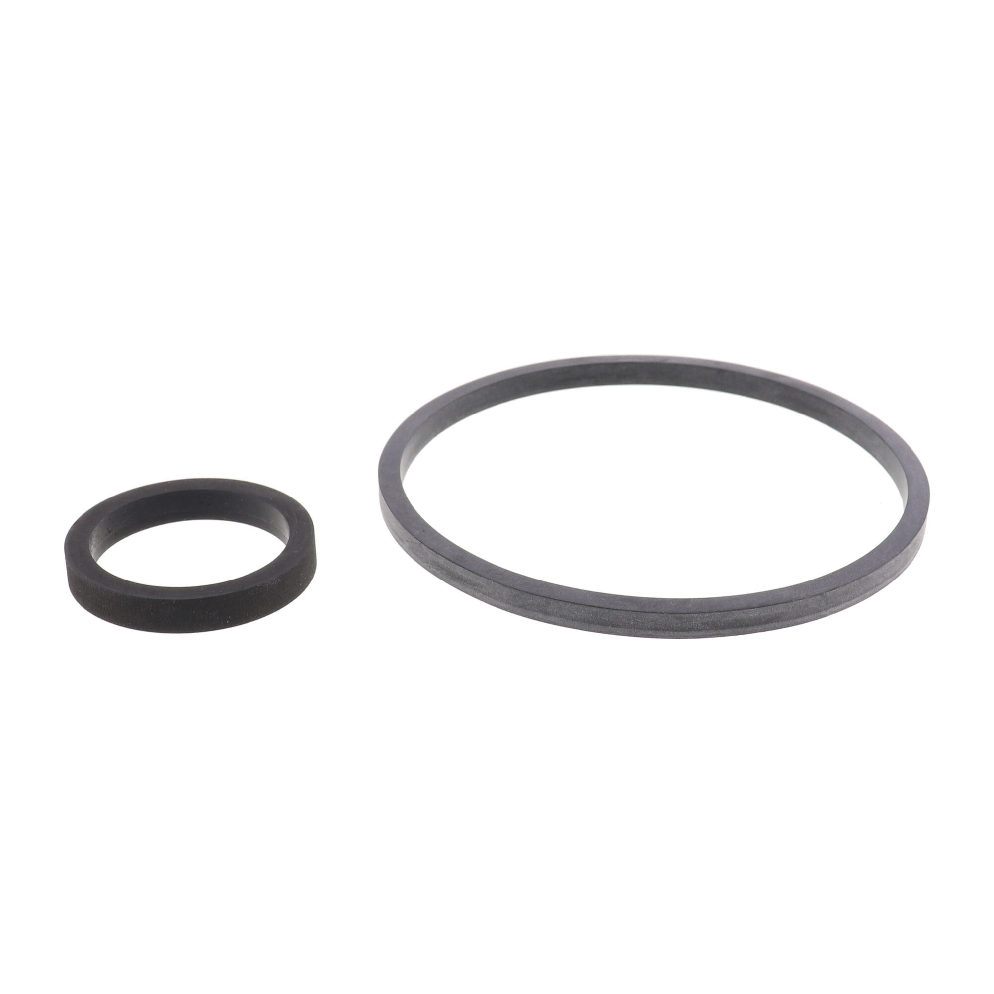 VEMO Oil Cooler, automatic transmission V22-60-0050