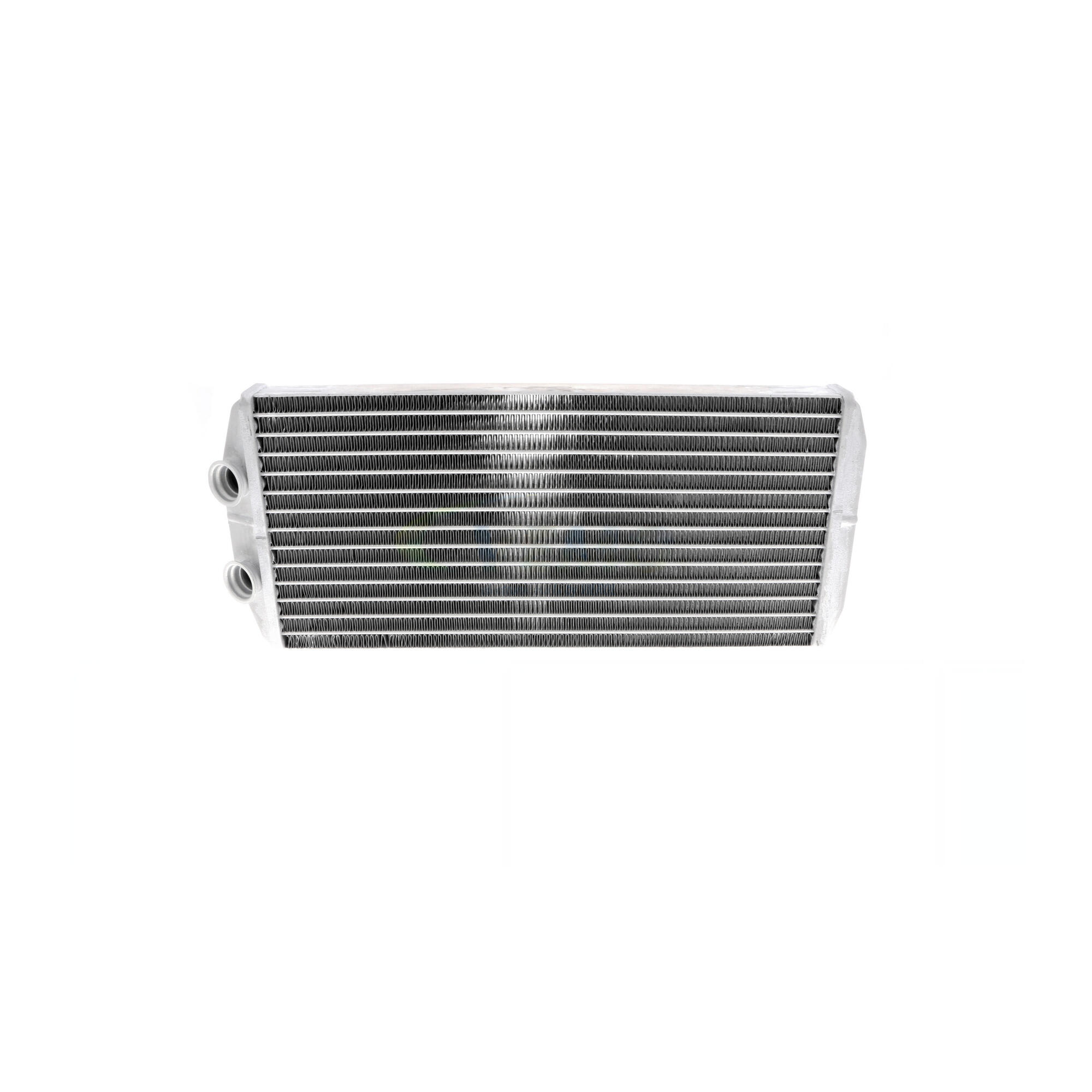 VEMO Heat Exchanger, interior heating V22-61-0001