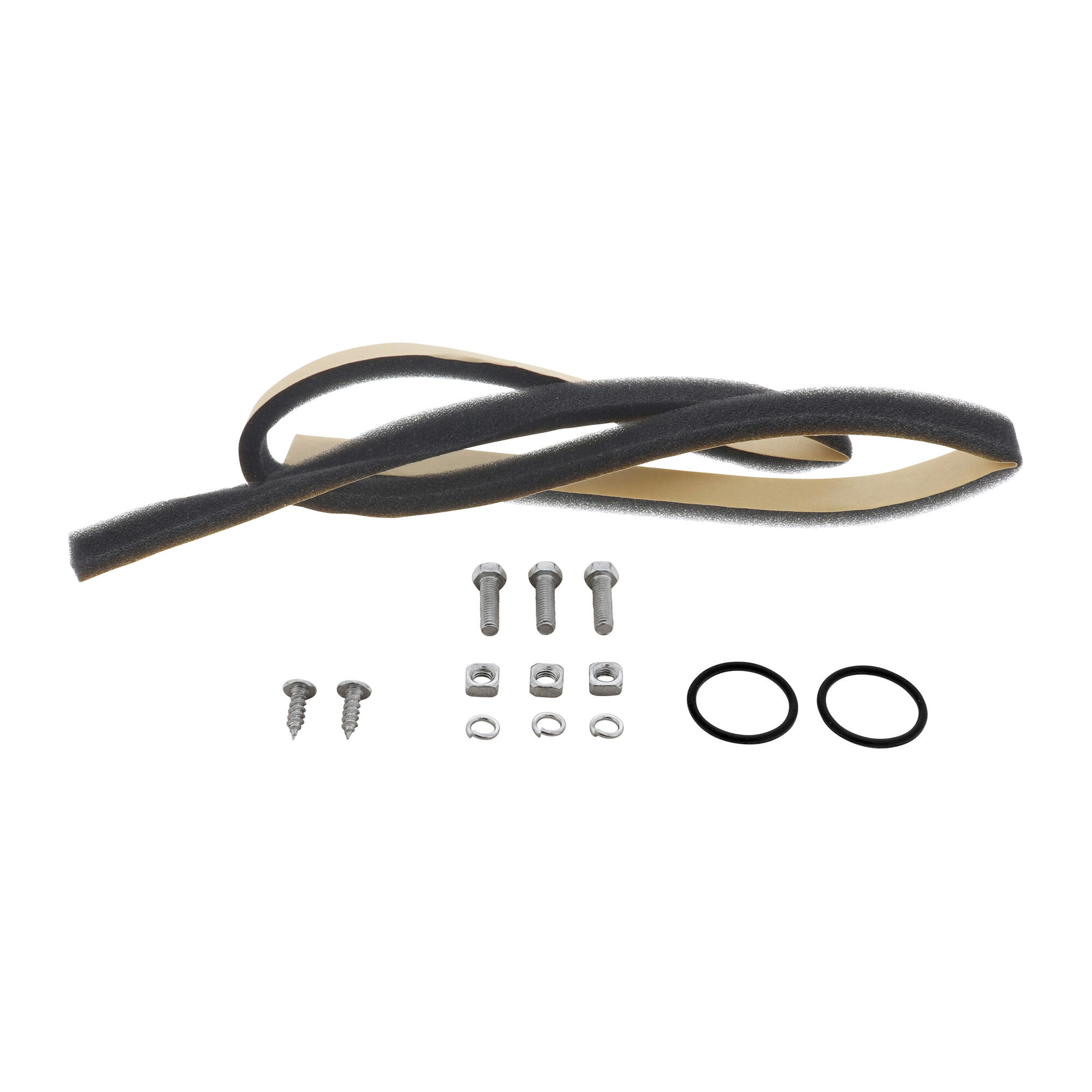 VEMO Heat Exchanger, interior heating V22-61-0006