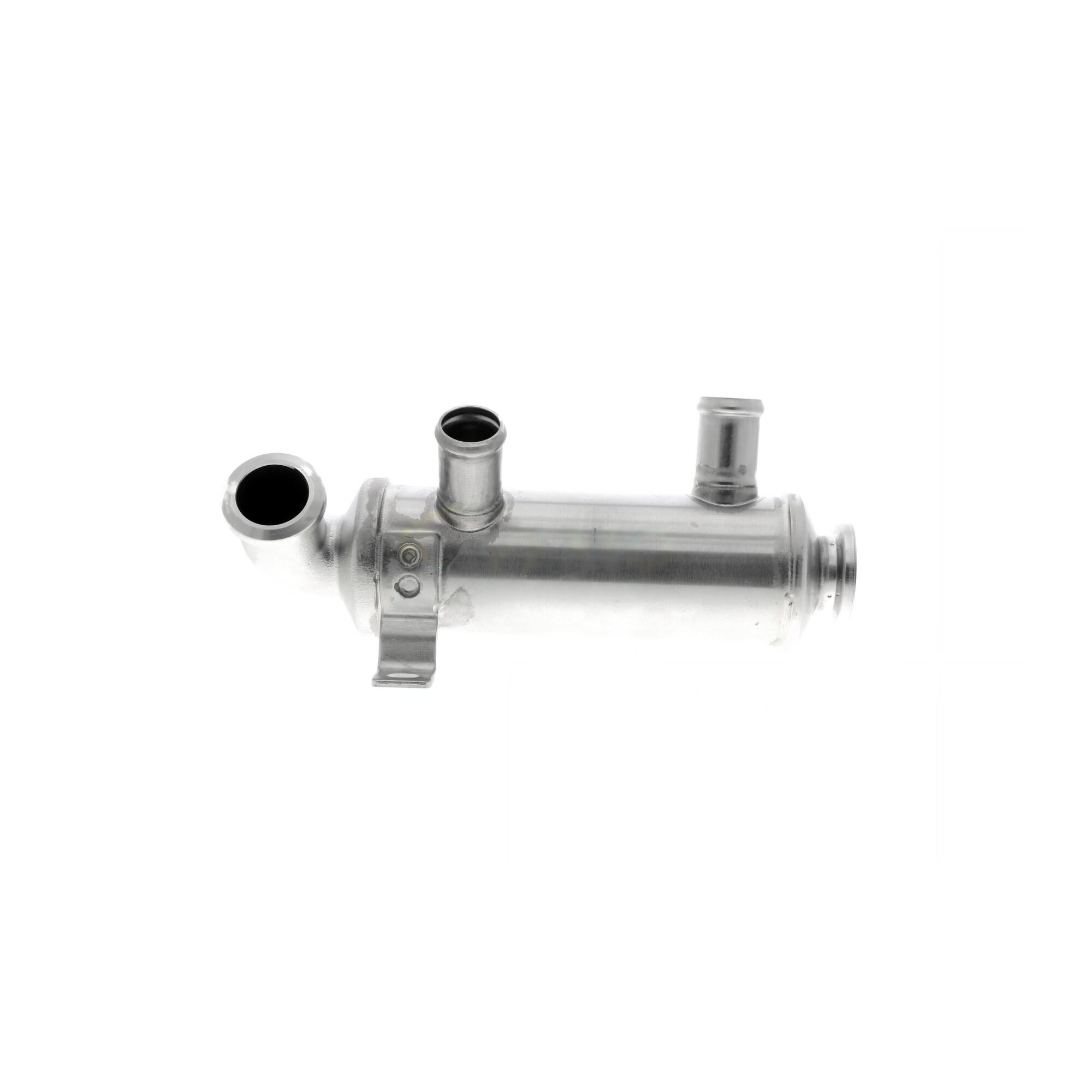 VEMO Cooler, exhaust gas recirculation V22-63-0018