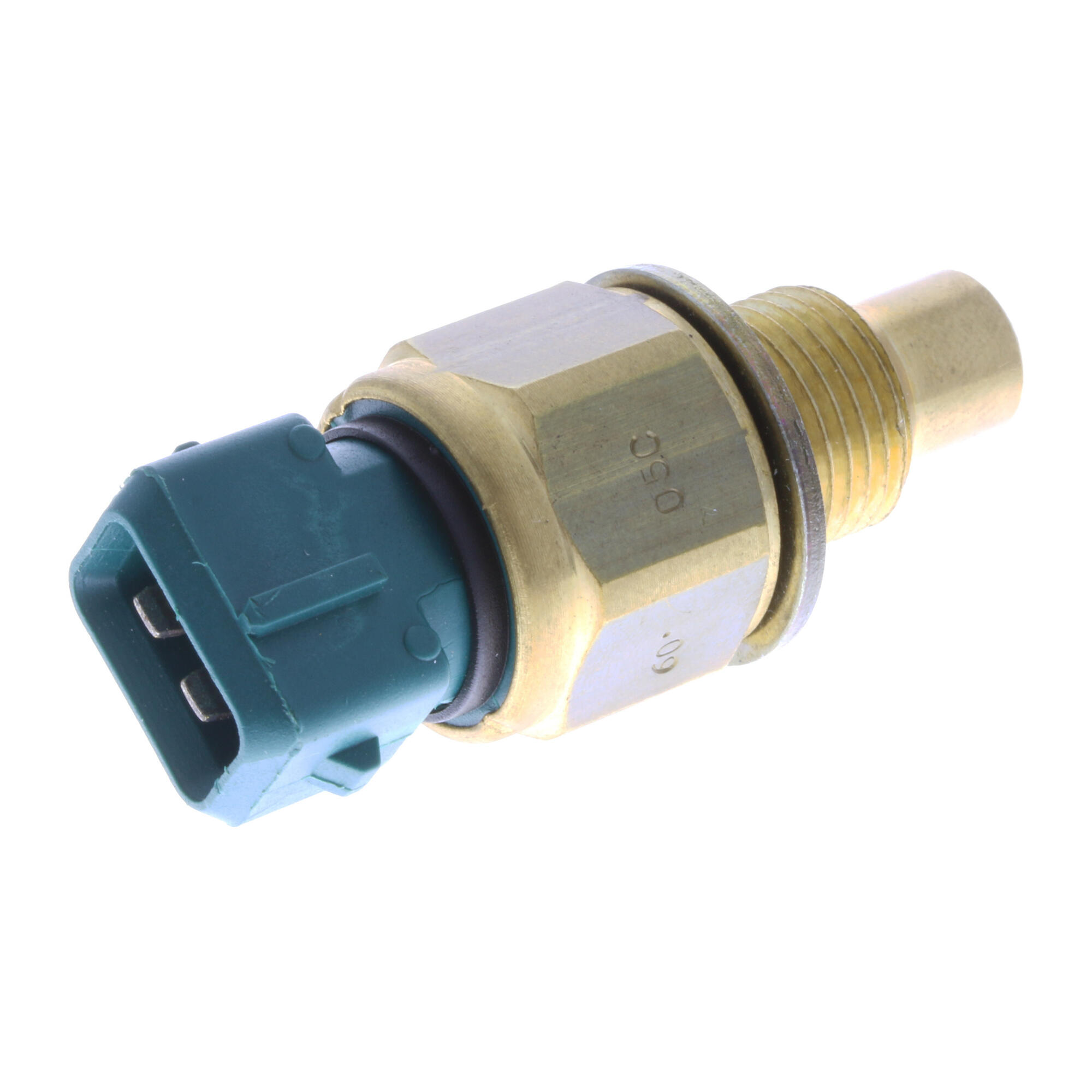 VEMO Sensor, coolant temperature V22-72-0006