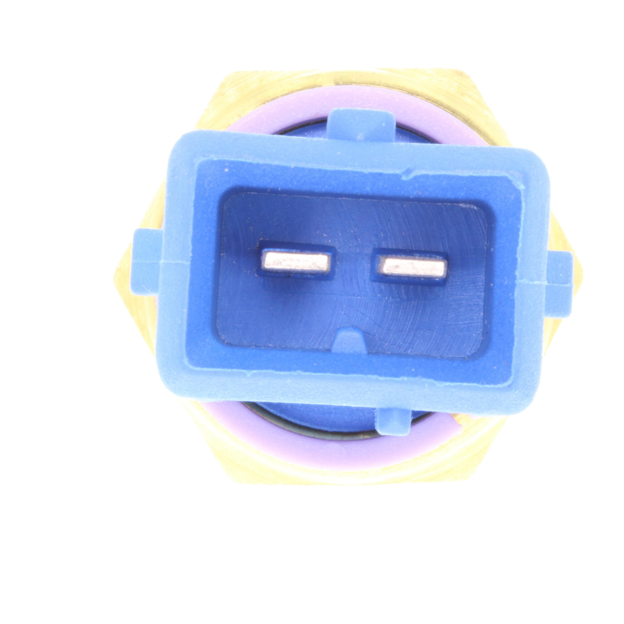 VEMO Sensor, coolant temperature V22-72-0044