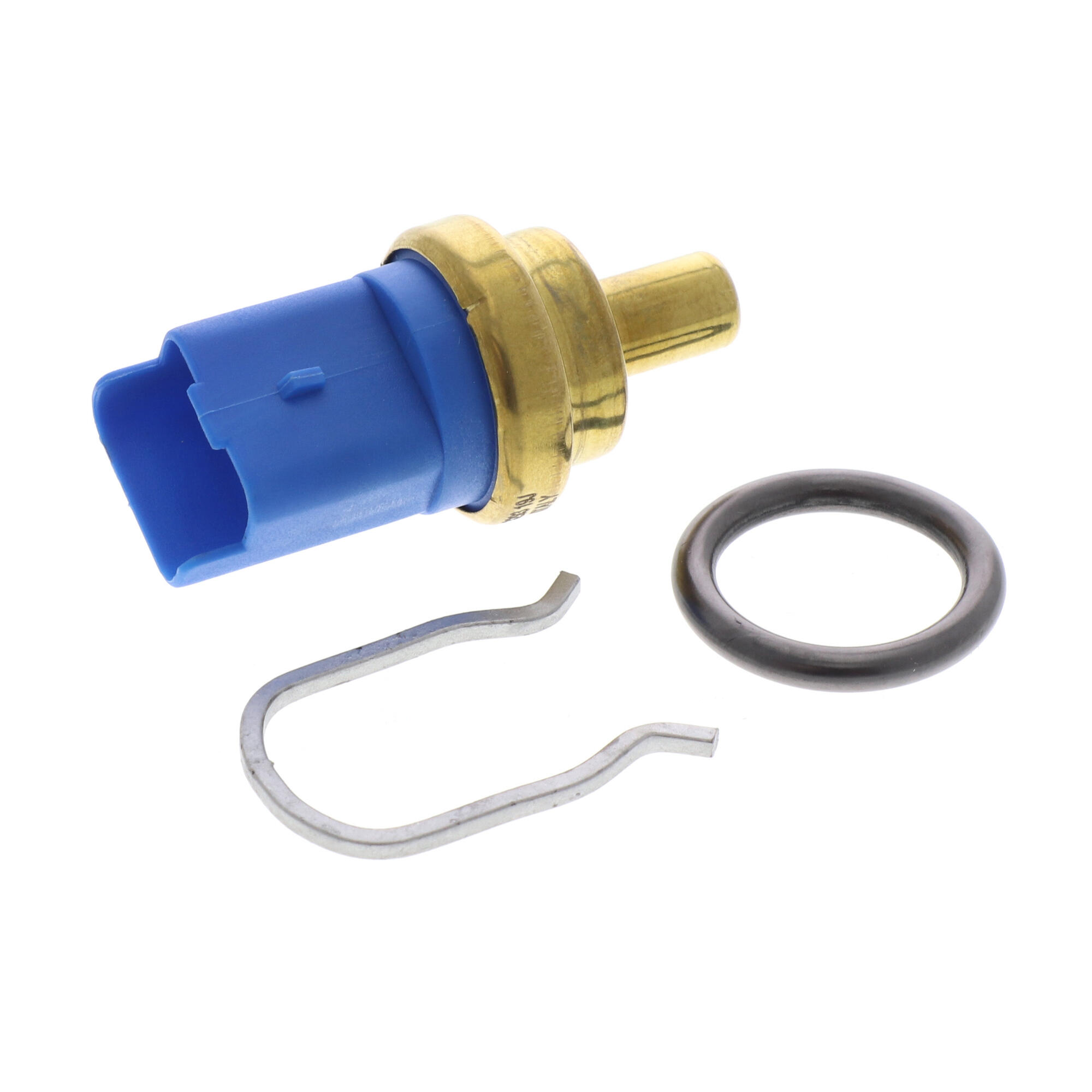 VEMO Sensor, coolant temperature V22-72-0065