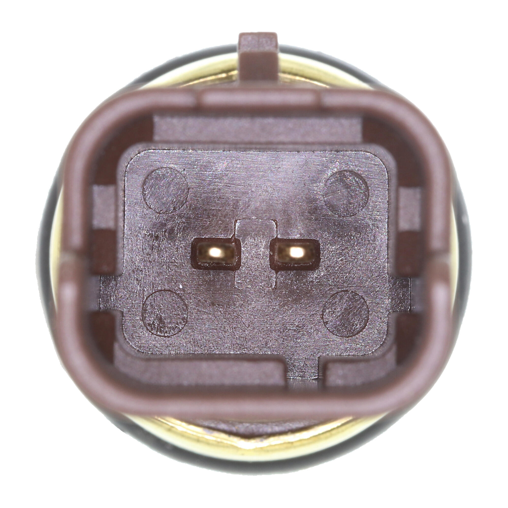 VEMO Sensor, coolant temperature V22-72-0151