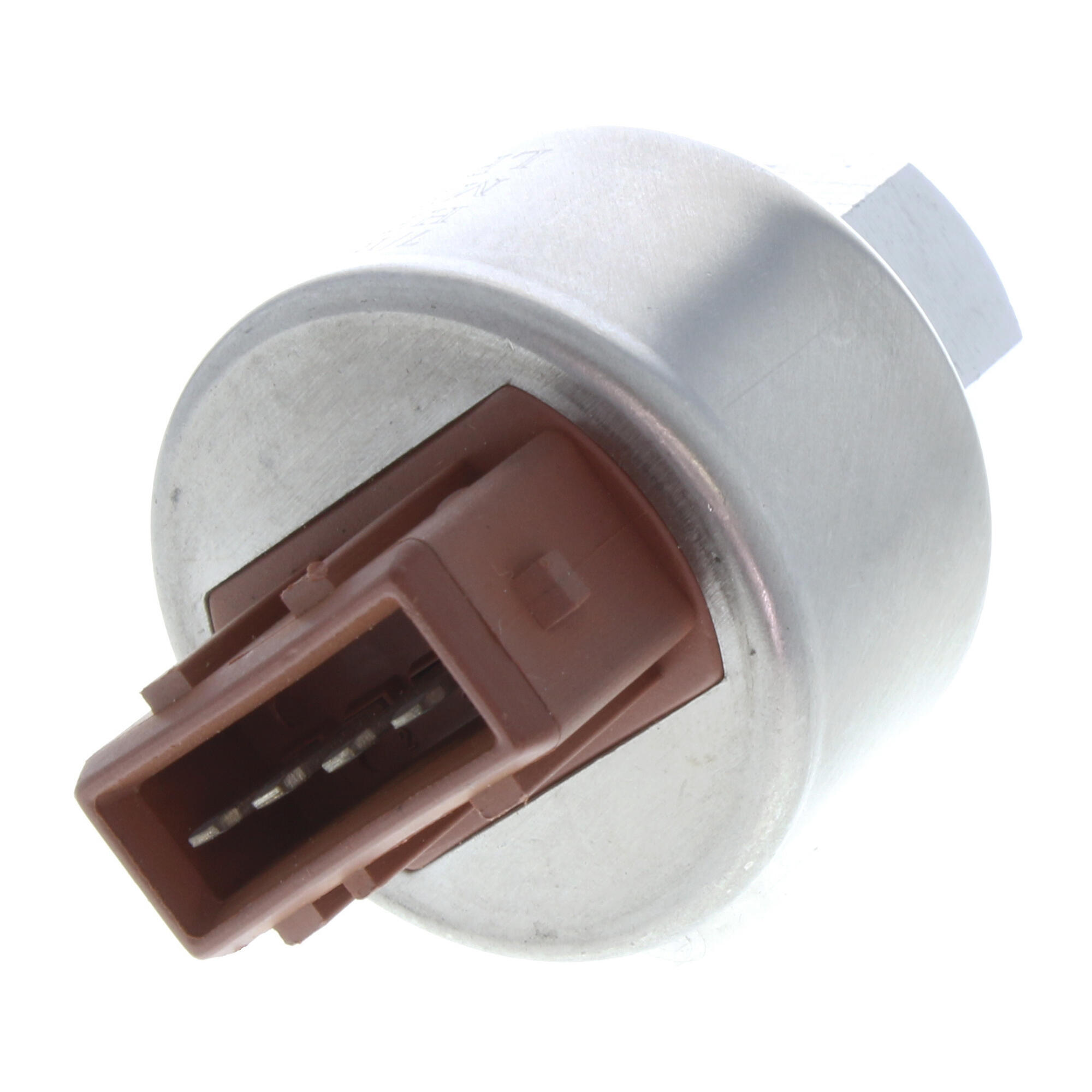 VEMO Pressure Switch, air conditioning V22-73-0011