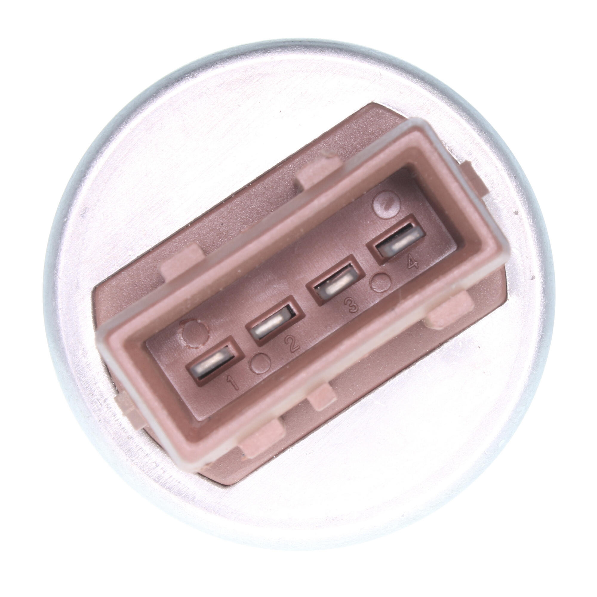 VEMO Pressure Switch, air conditioning V22-73-0011