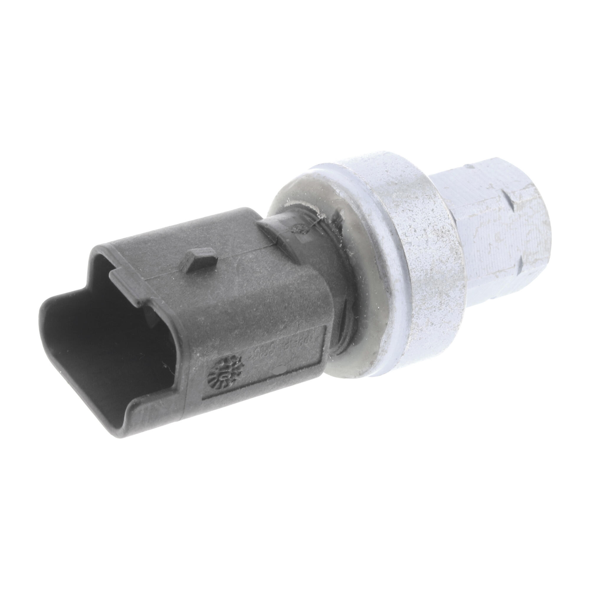 VEMO Pressure Switch, air conditioning V22-73-0012