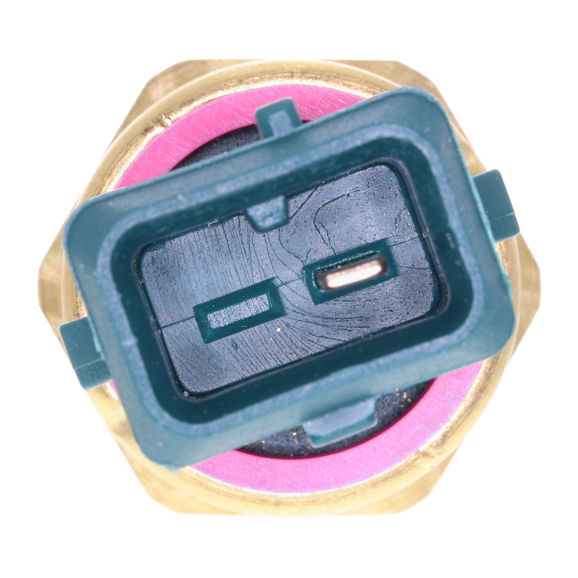 VEMO Temperature Switch, radiator fan V22-73-0022