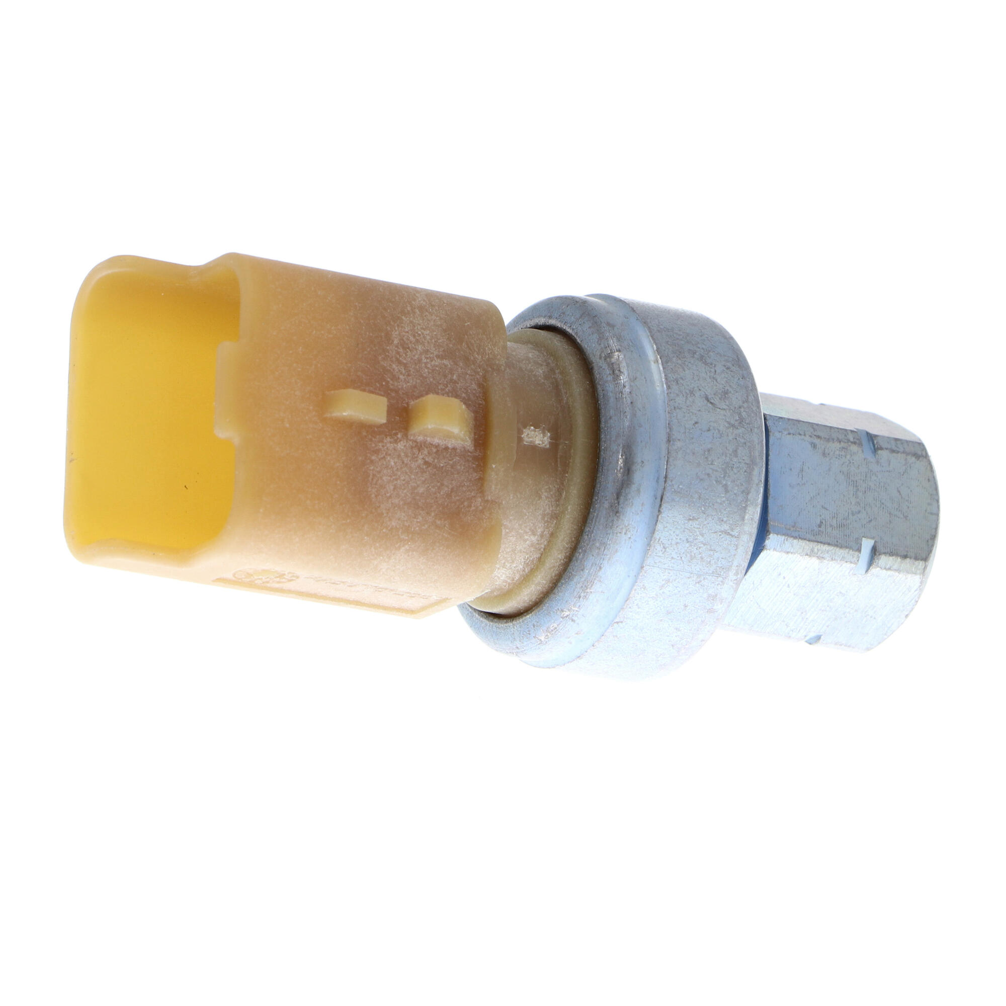 VEMO Pressure Switch, air conditioning V22-73-0028