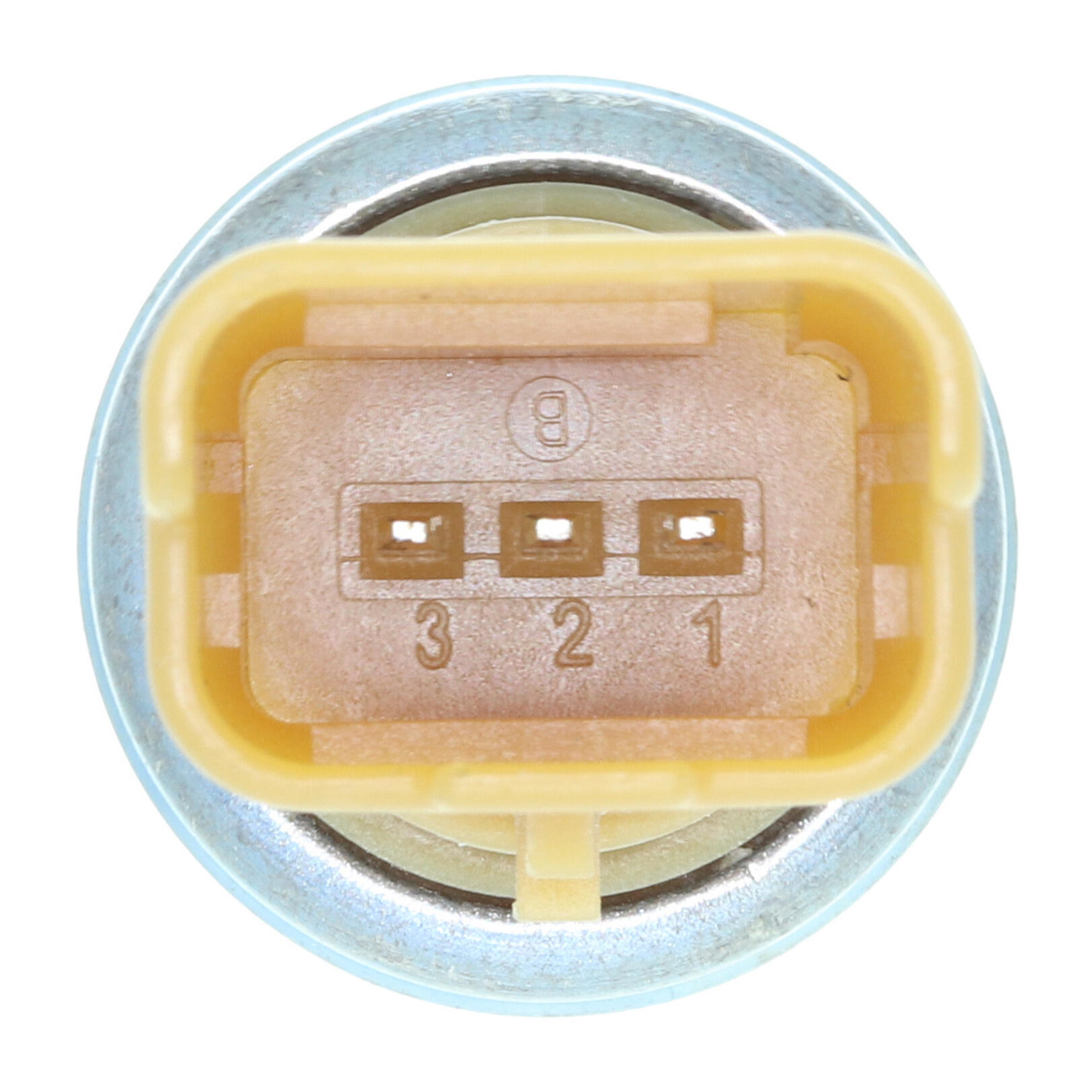 VEMO Pressure Switch, air conditioning V22-73-0028