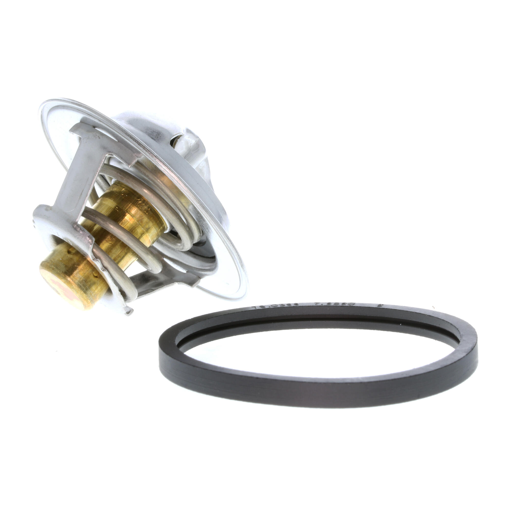 VEMO Thermostat, coolant V22-99-0001