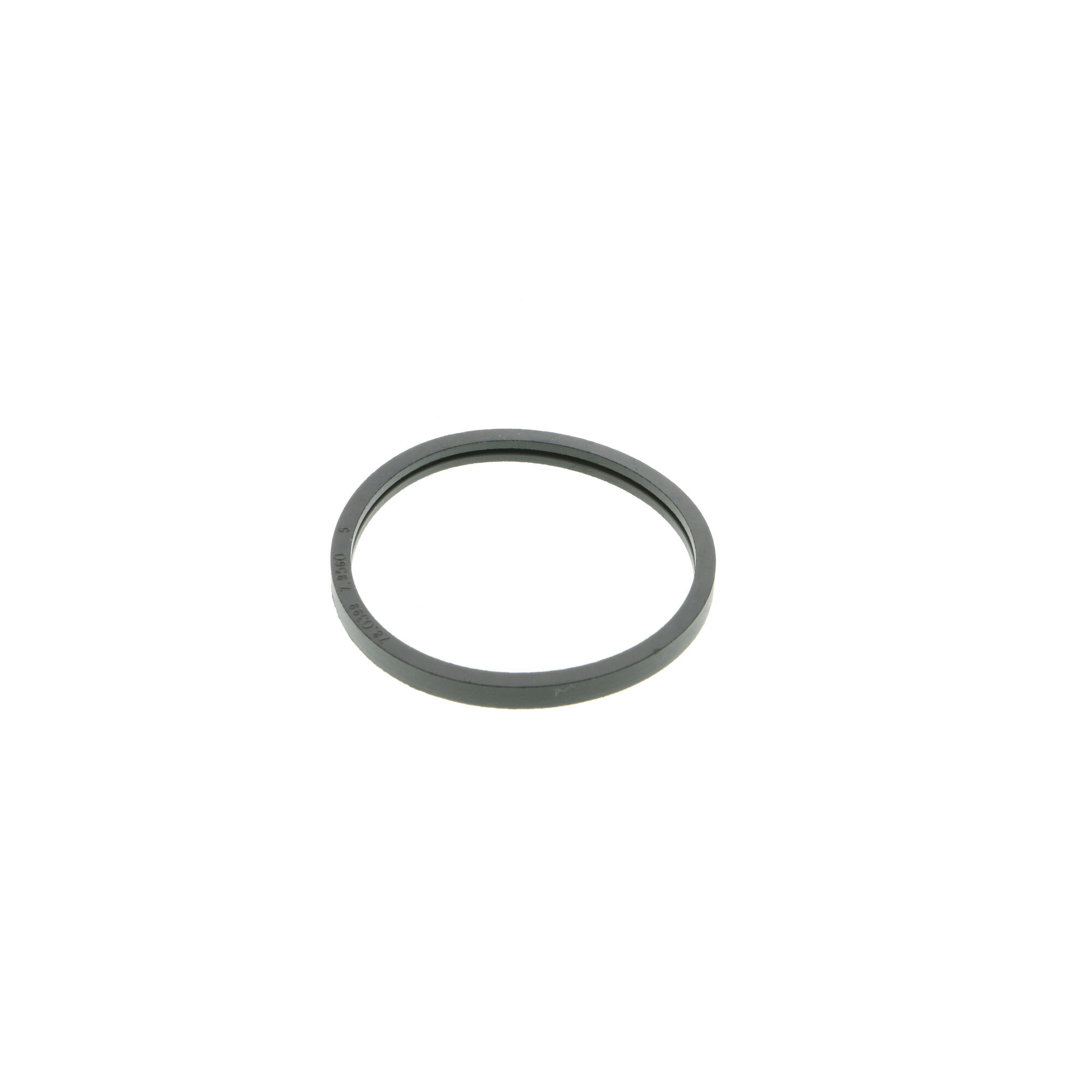VEMO Thermostat, coolant V22-99-0001