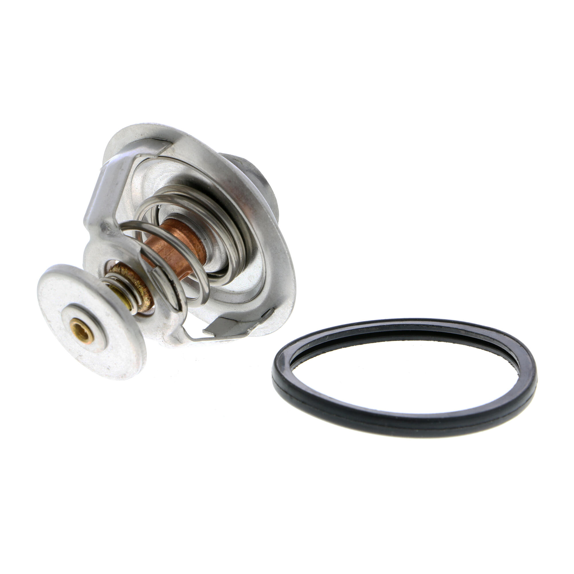 VEMO Thermostat, coolant V22-99-0002