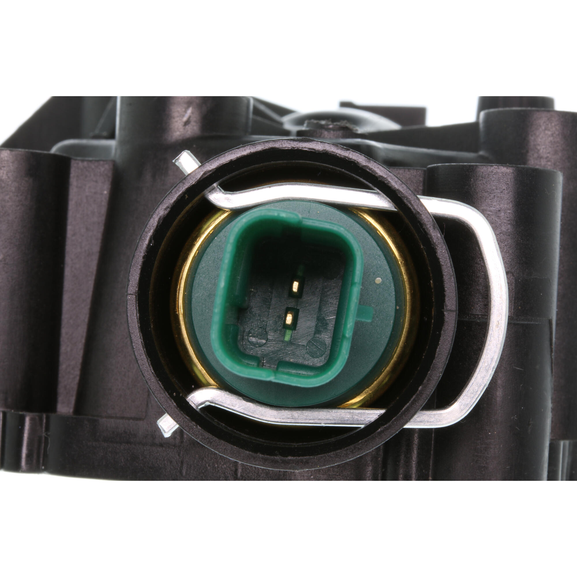 VEMO Thermostat Housing V22-99-0003