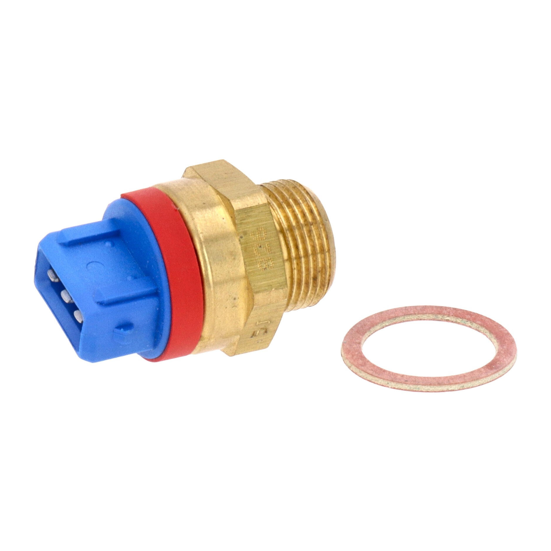 VEMO Temperature Switch, radiator fan V22-99-0004