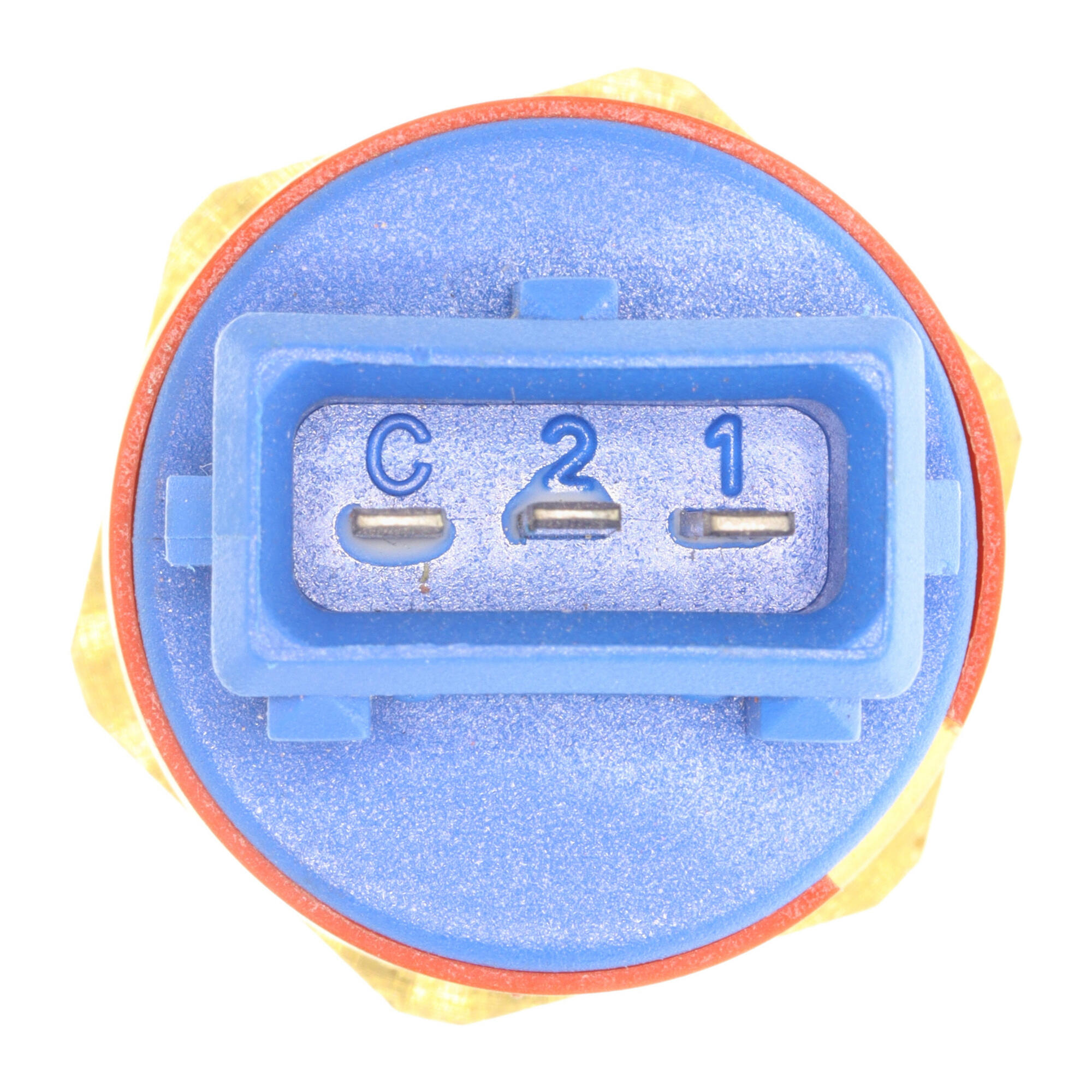 VEMO Temperature Switch, radiator fan V22-99-0004