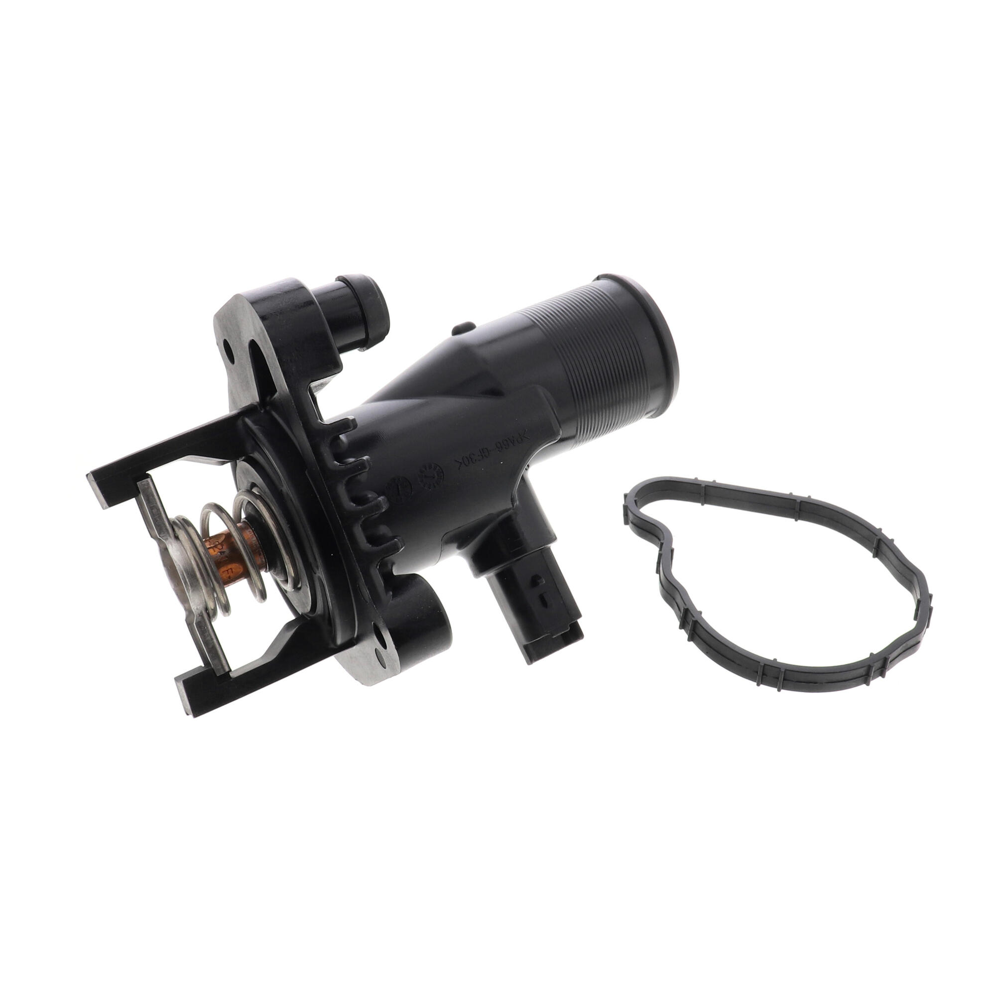 VEMO Thermostat Housing V22-99-0009