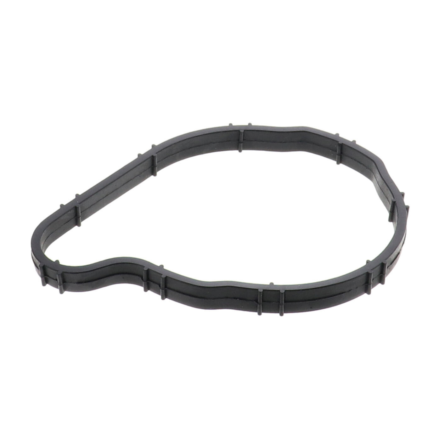 VEMO Thermostat Housing V22-99-0009