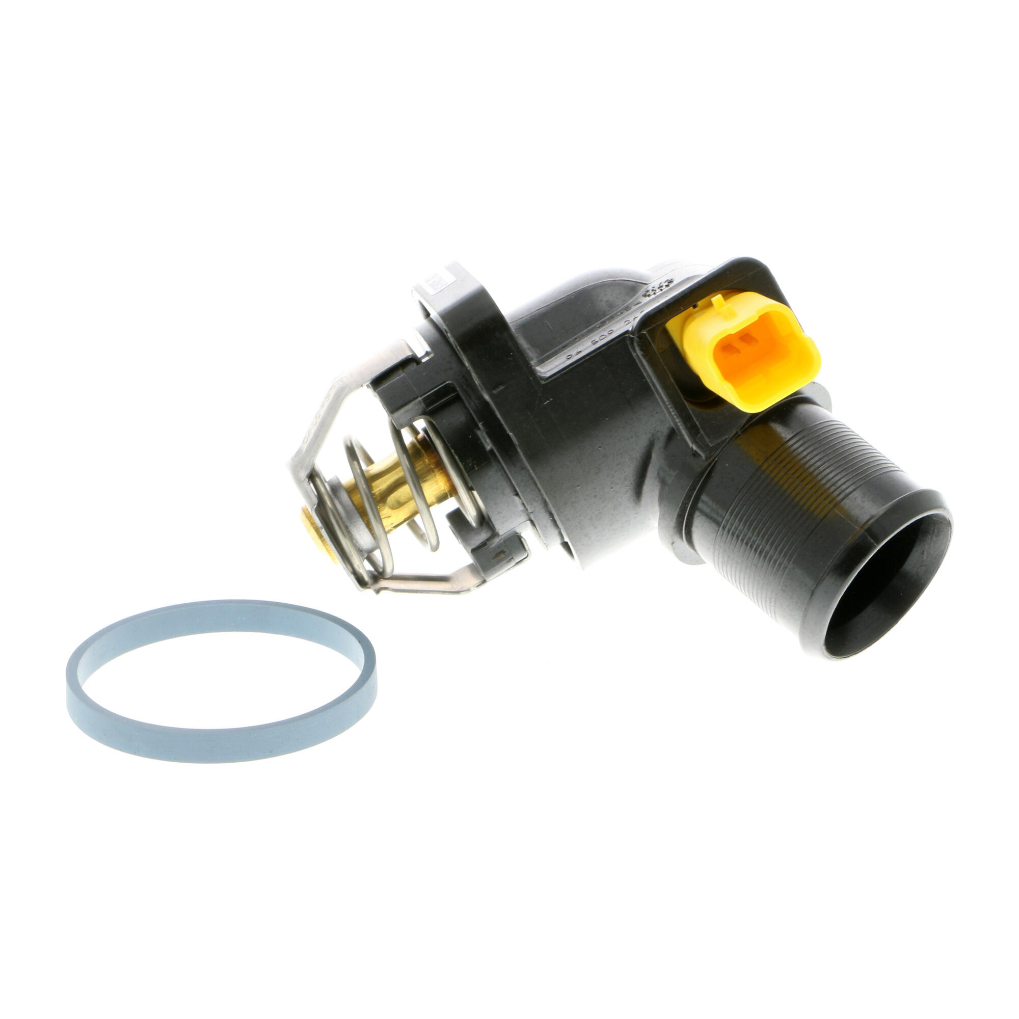 VEMO Thermostat Housing V22-99-0010