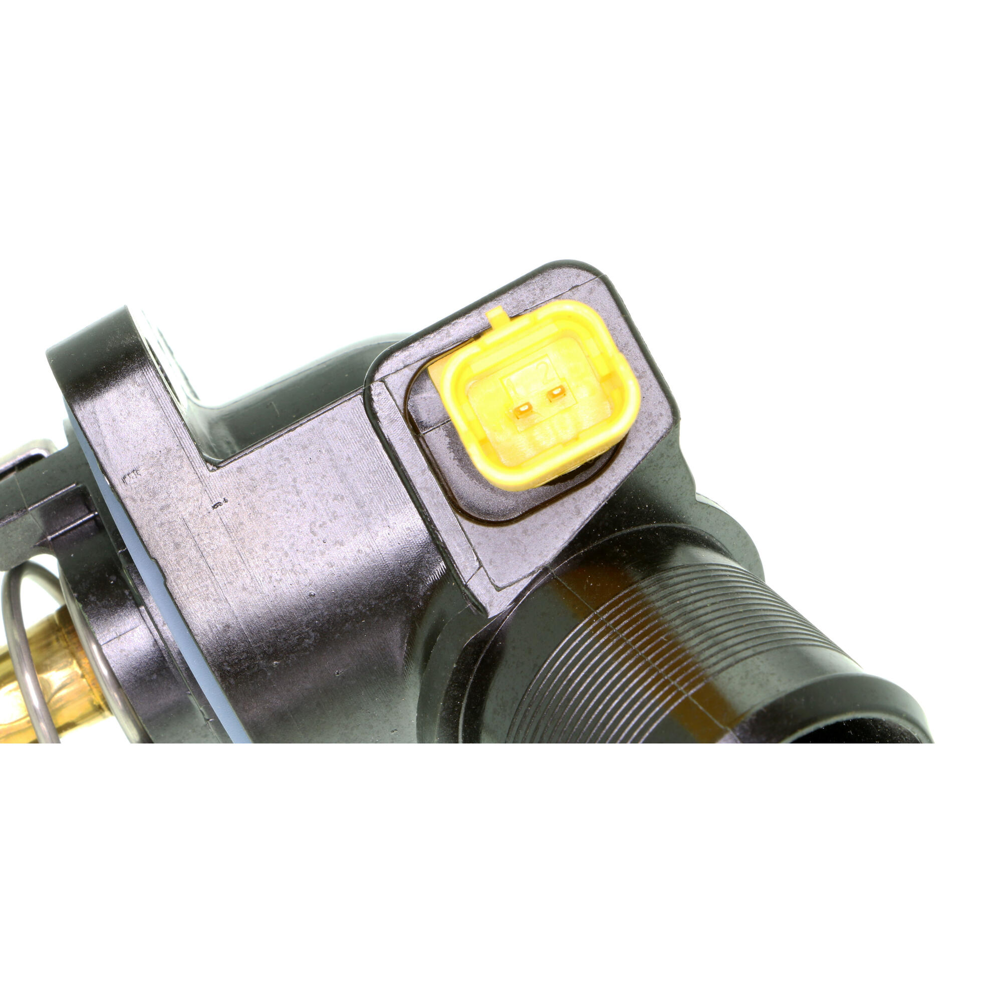 VEMO Thermostat Housing V22-99-0010