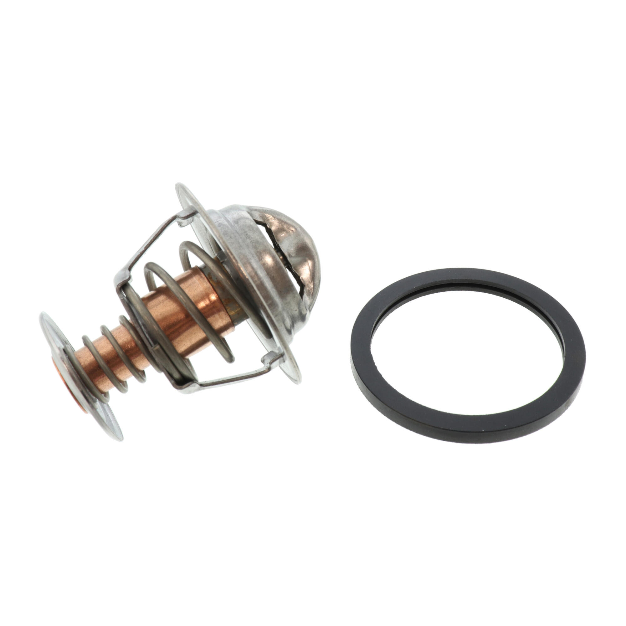 VEMO Thermostat, coolant V22-99-0011