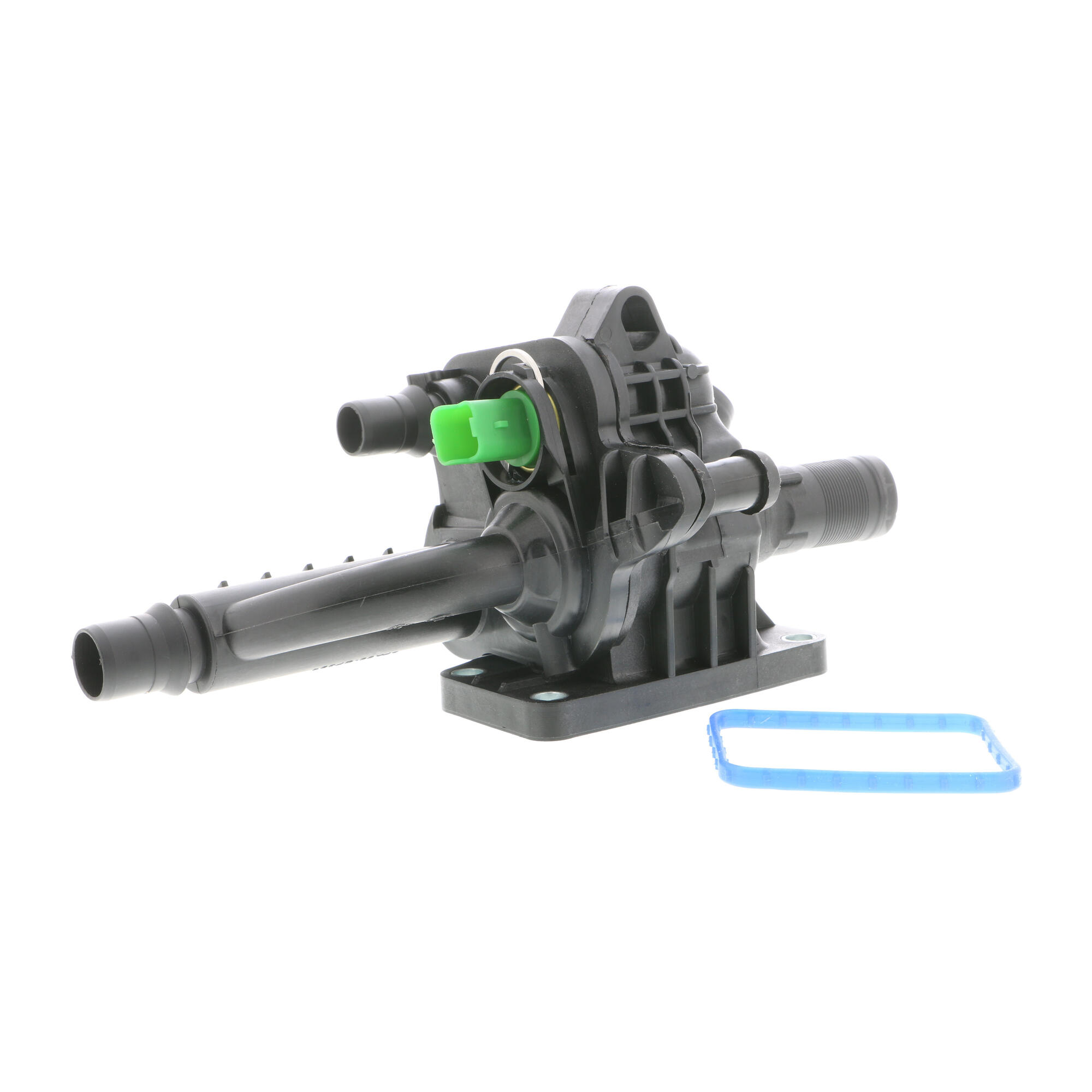 VEMO Thermostat Housing V22-99-0015