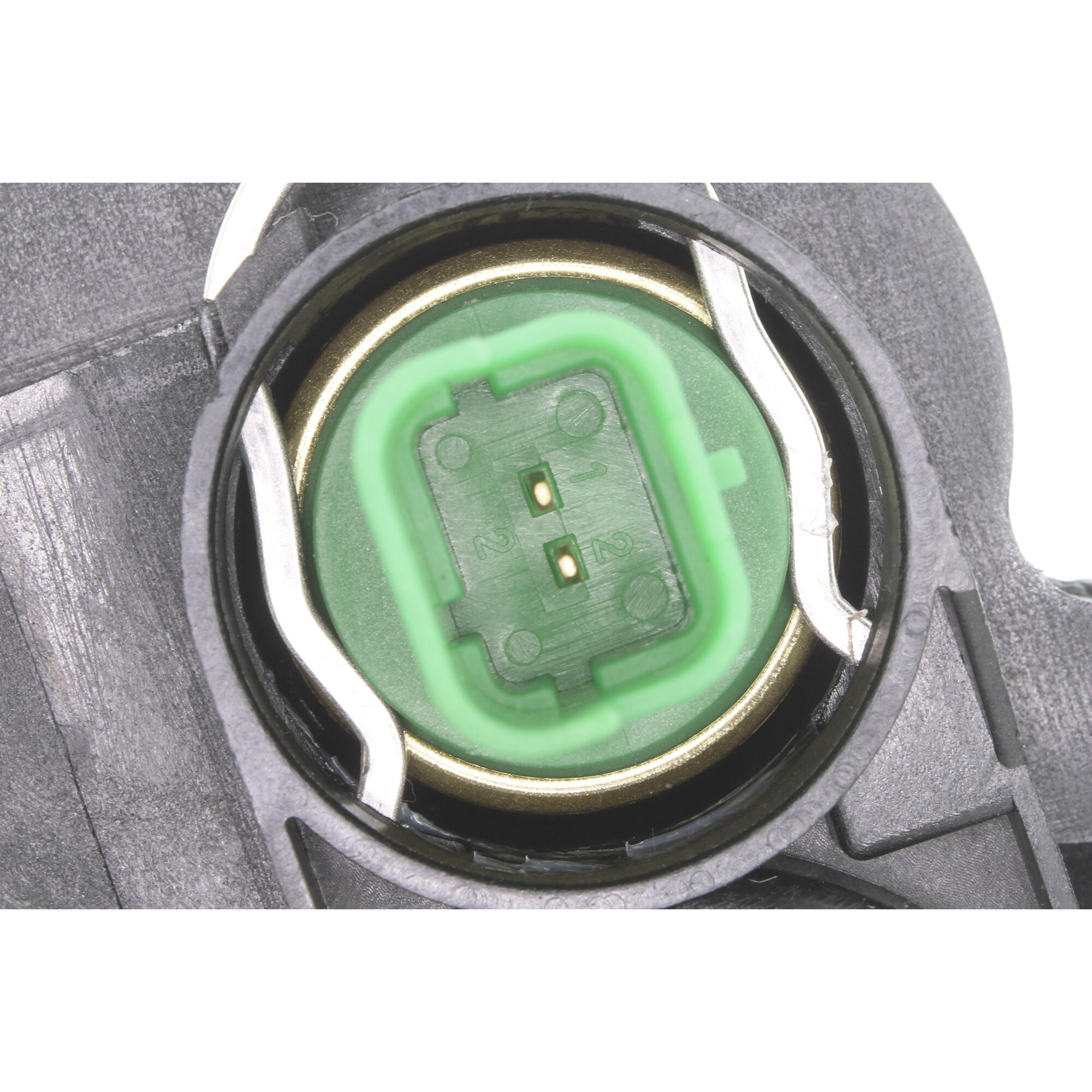 VEMO Thermostat Housing V22-99-0015