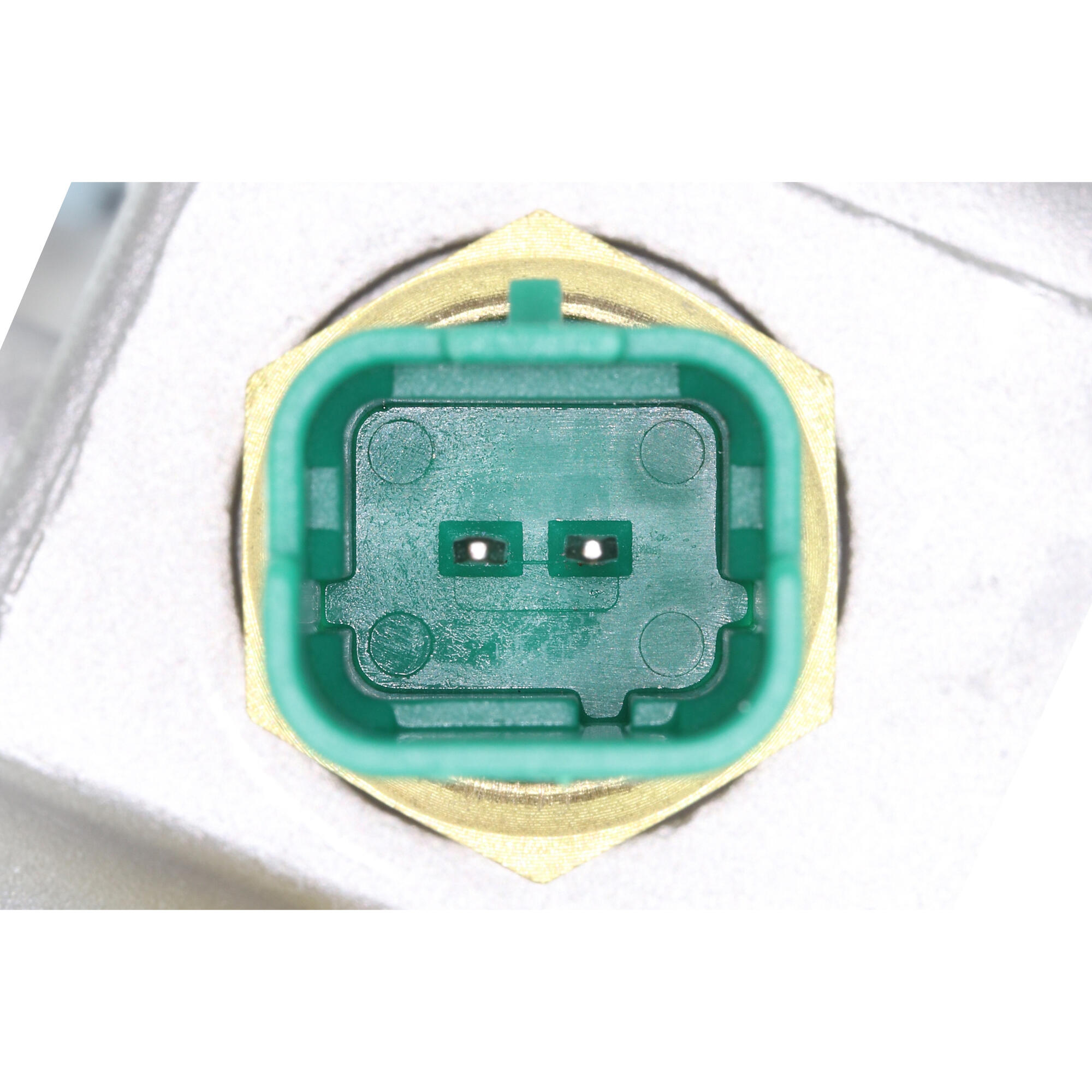 VEMO Thermostat Housing V22-99-0016