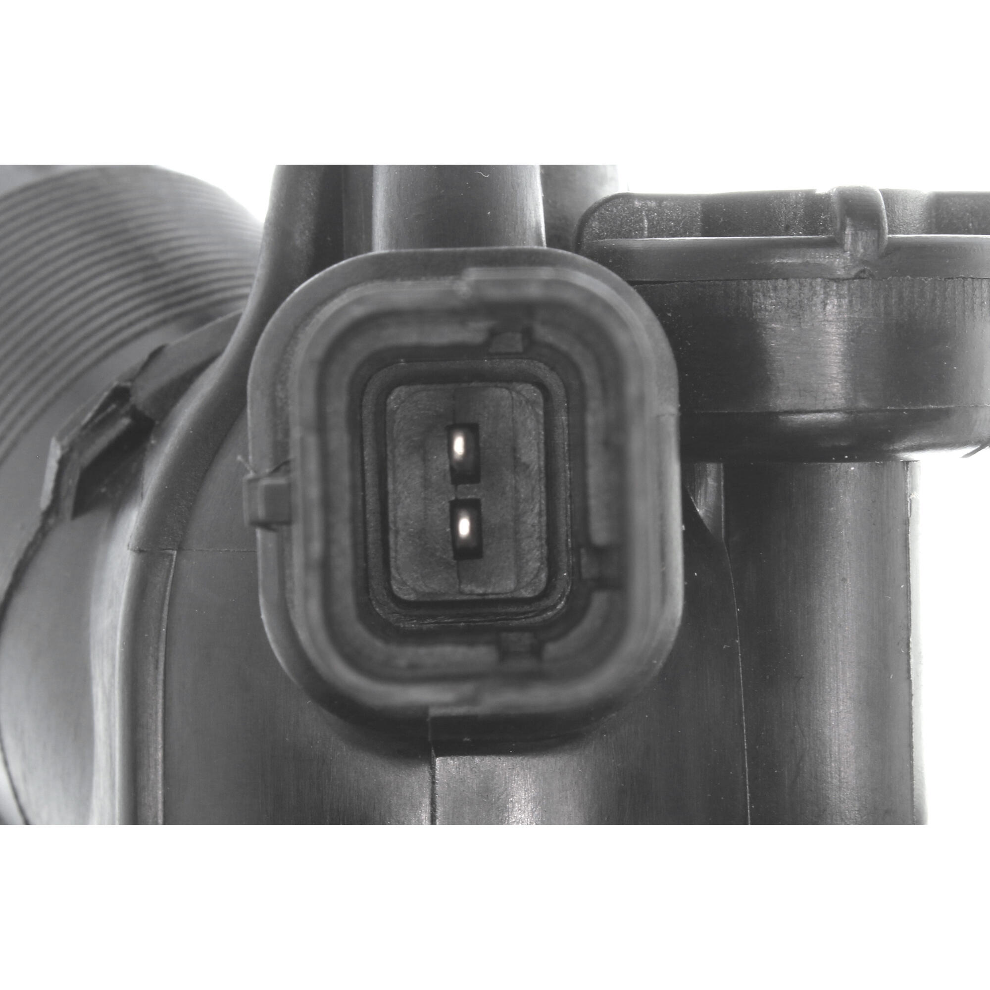 VEMO Thermostat Housing V22-99-0018