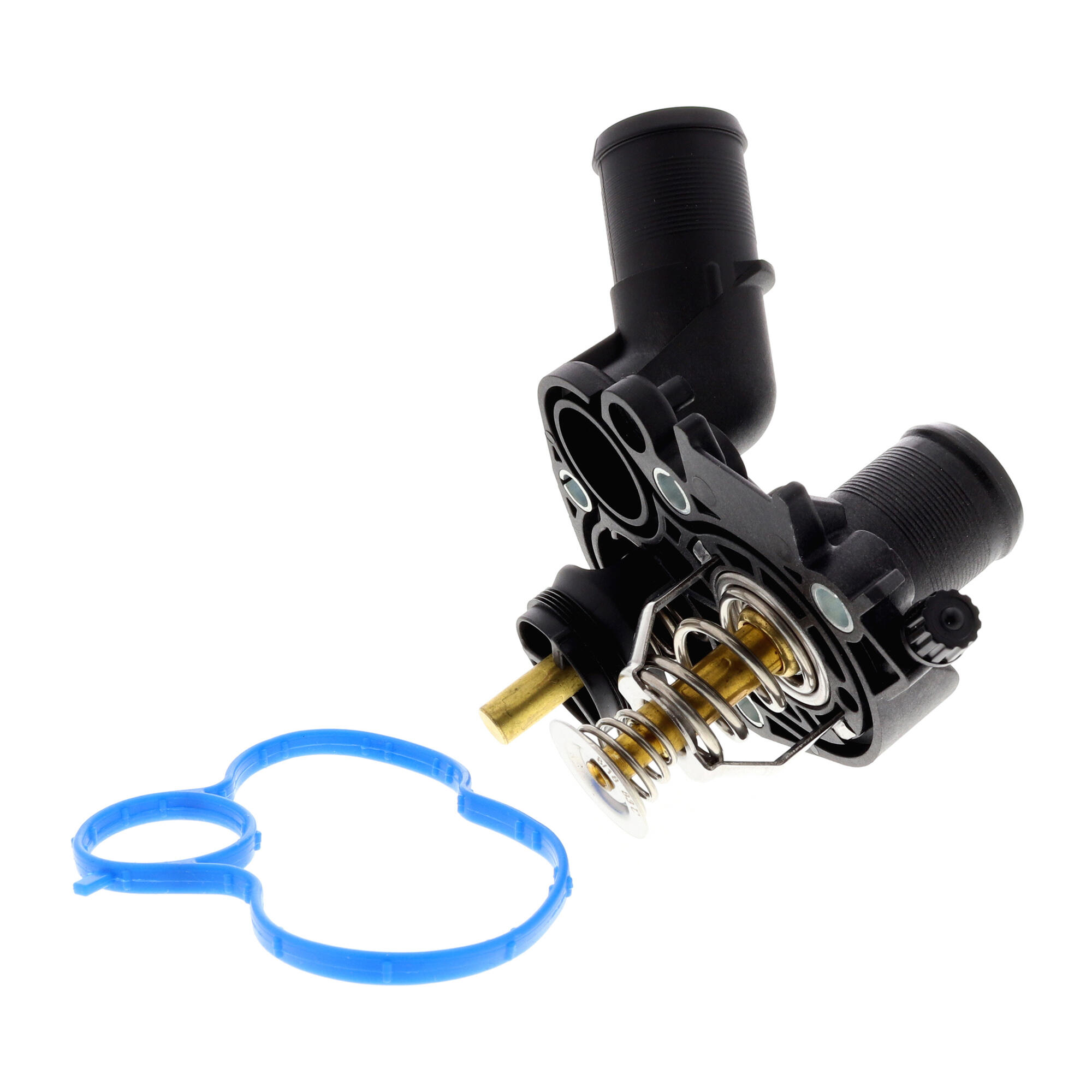 VEMO Thermostat Housing V22-99-0019