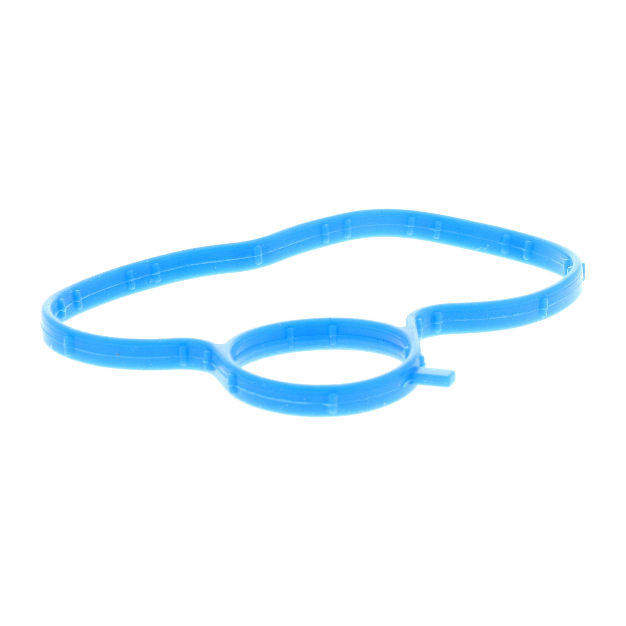 VEMO Thermostat Housing V22-99-0019