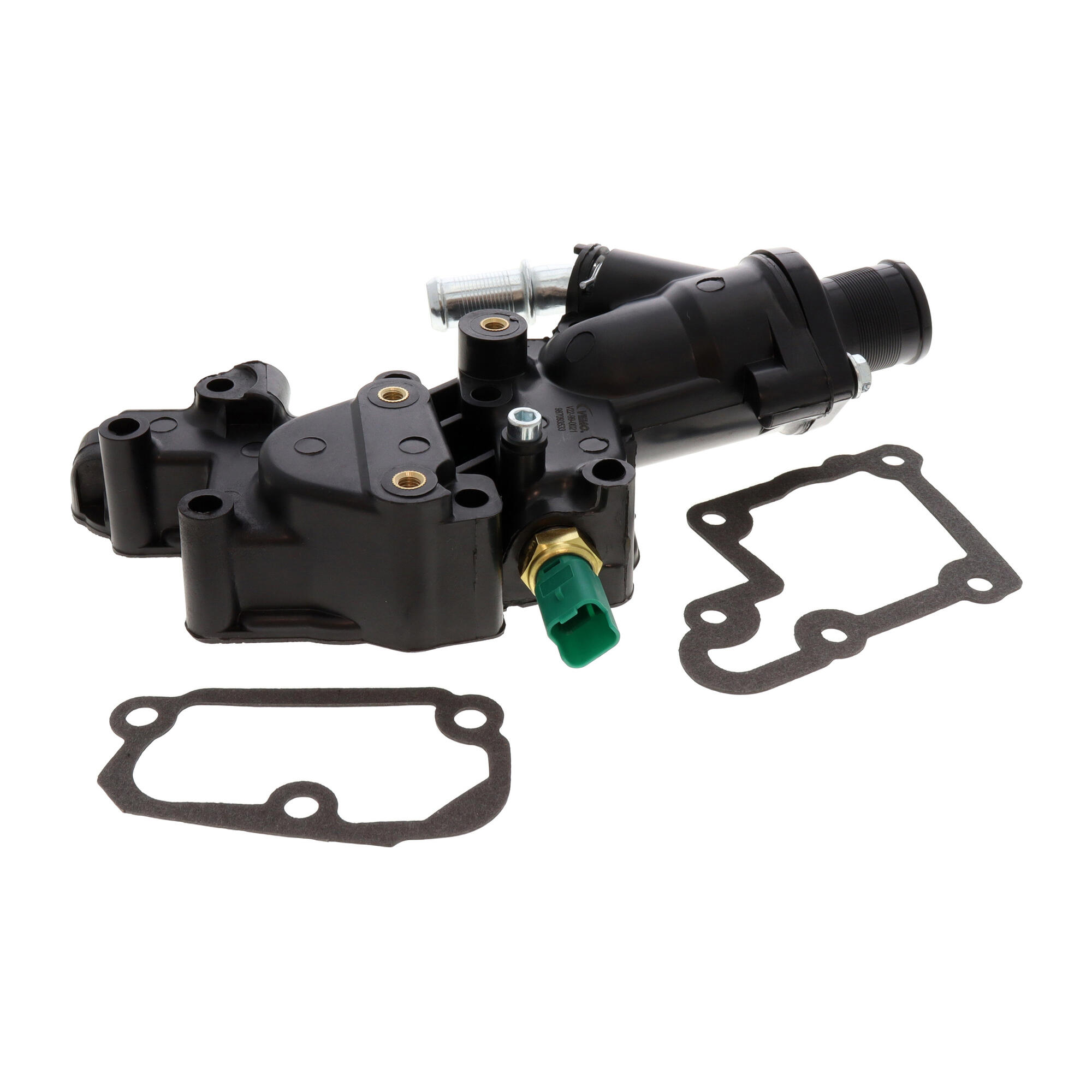 VEMO Thermostat Housing V22-99-0021
