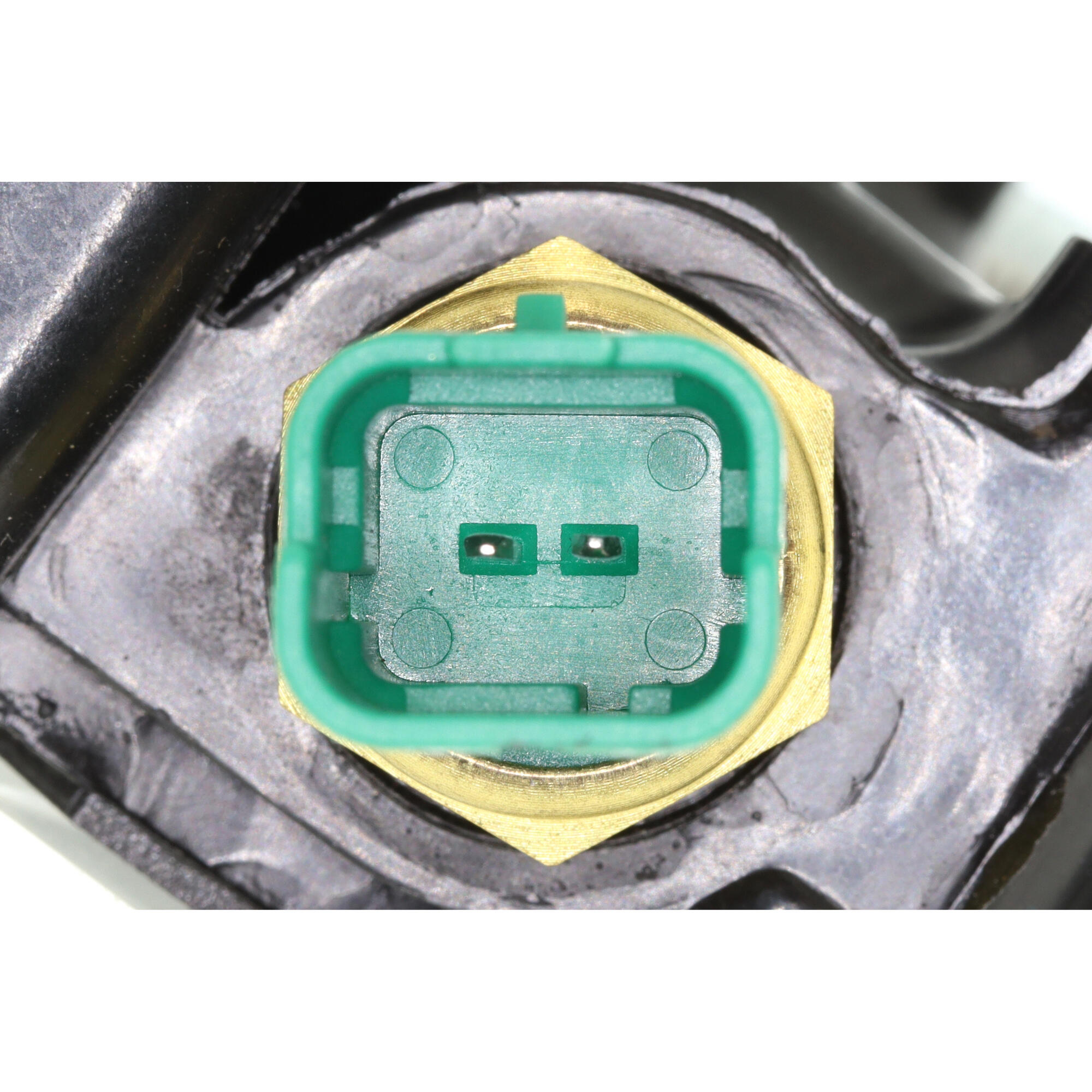 VEMO Thermostat Housing V22-99-0021