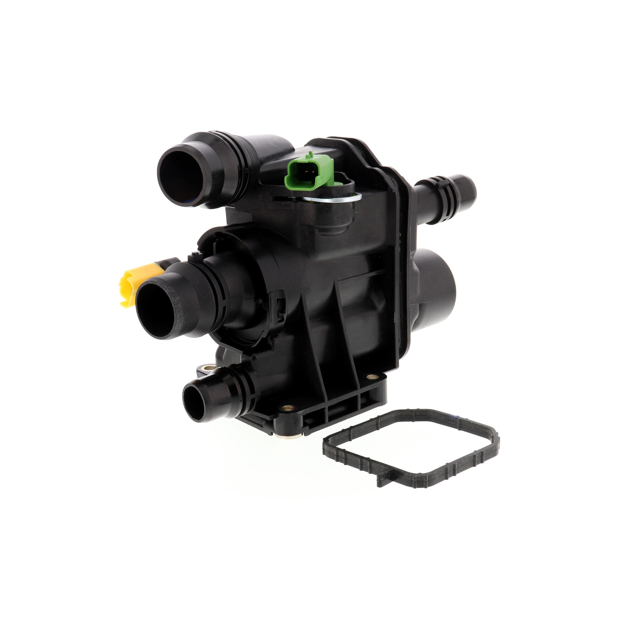 VEMO Thermostat Housing V22-99-0025