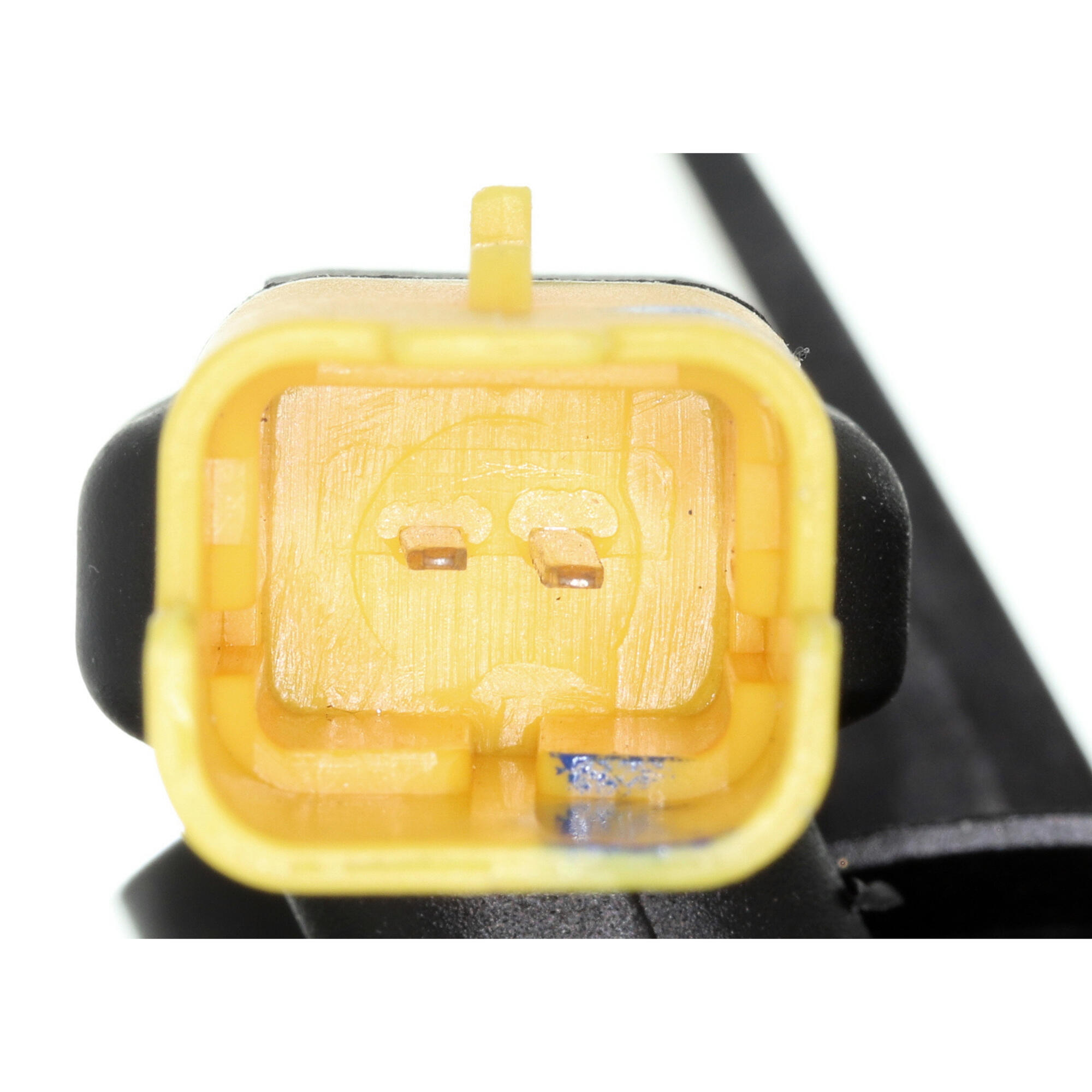 VEMO Thermostat Housing V22-99-0025