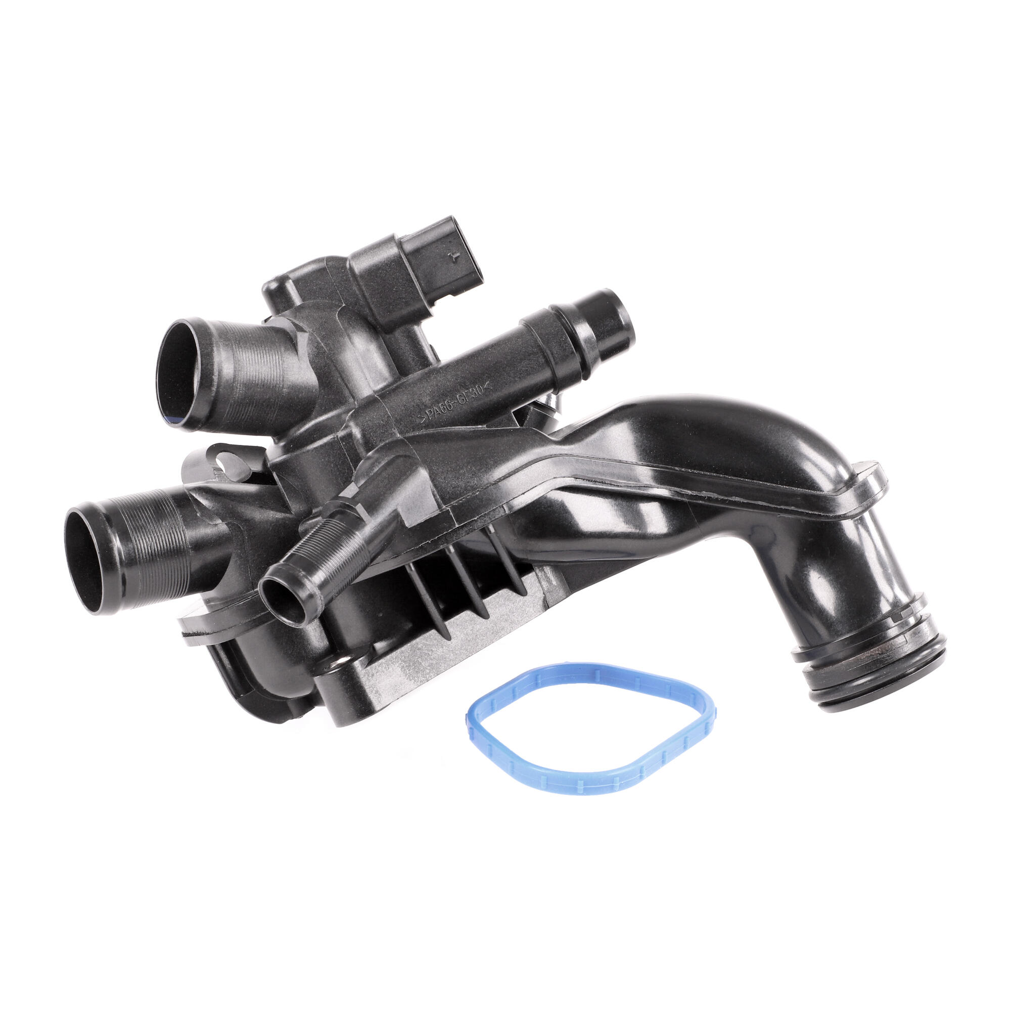 VEMO Thermostat Housing V22-99-0026