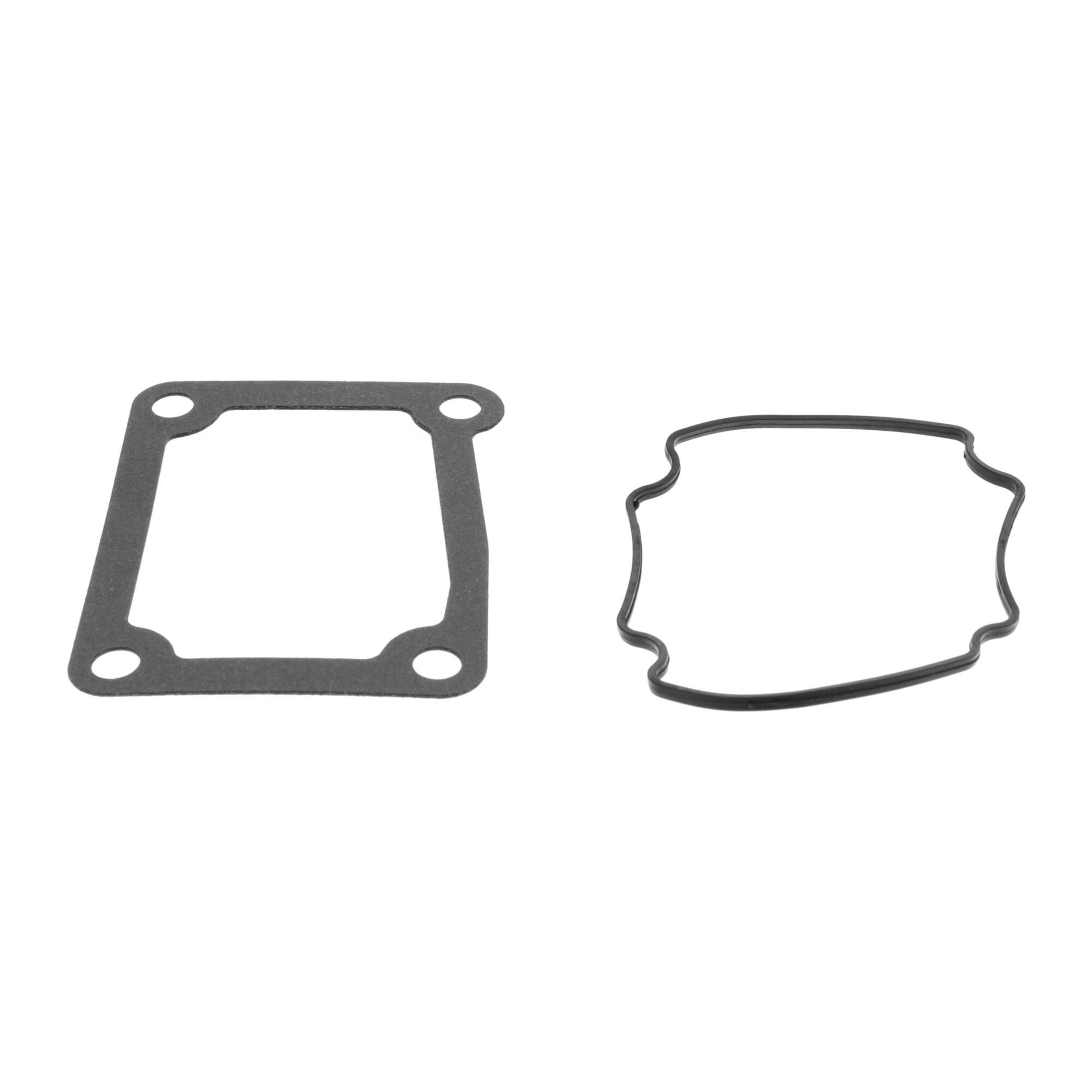 VEMO Thermostat Housing V22-99-0035