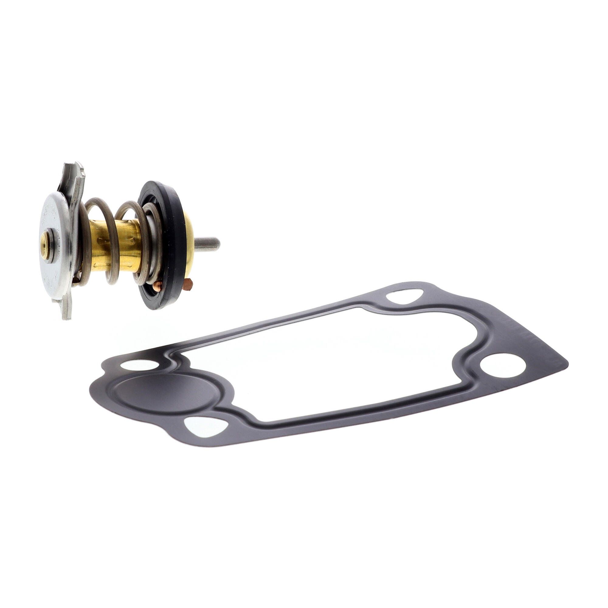 VEMO Thermostat, coolant V22-99-0037