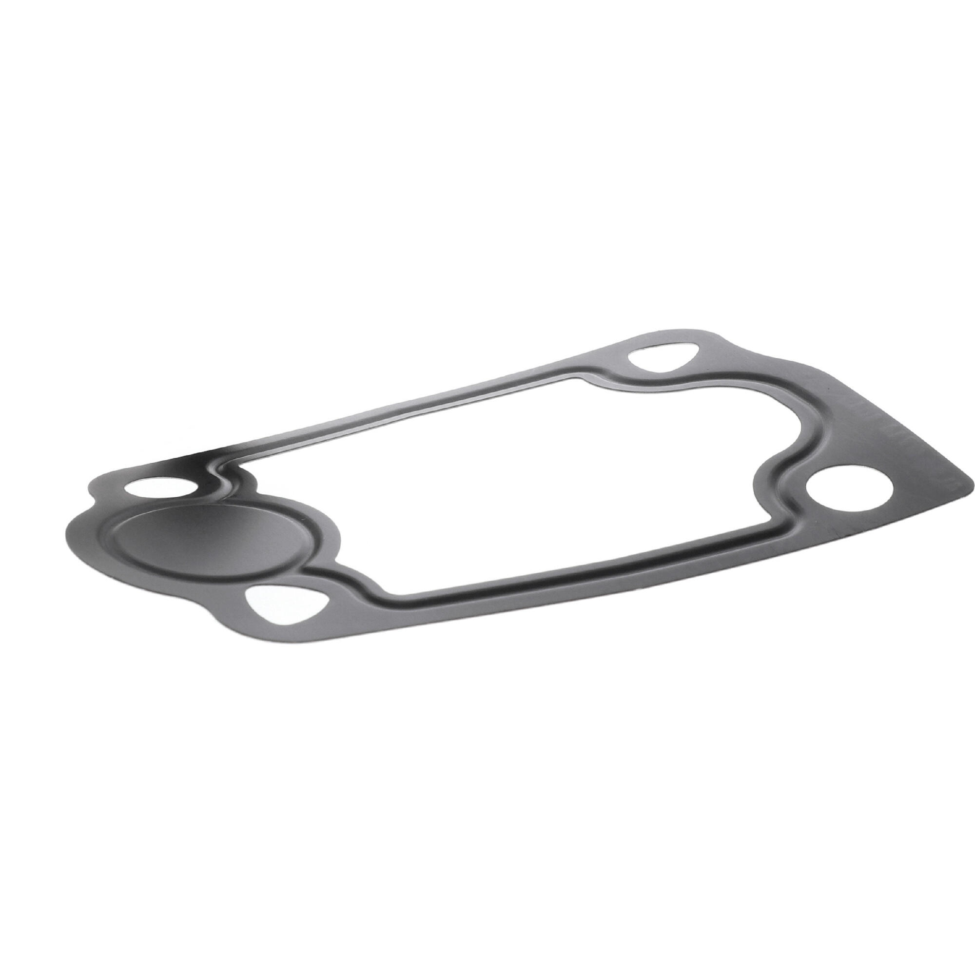 VEMO Thermostat, coolant V22-99-0037