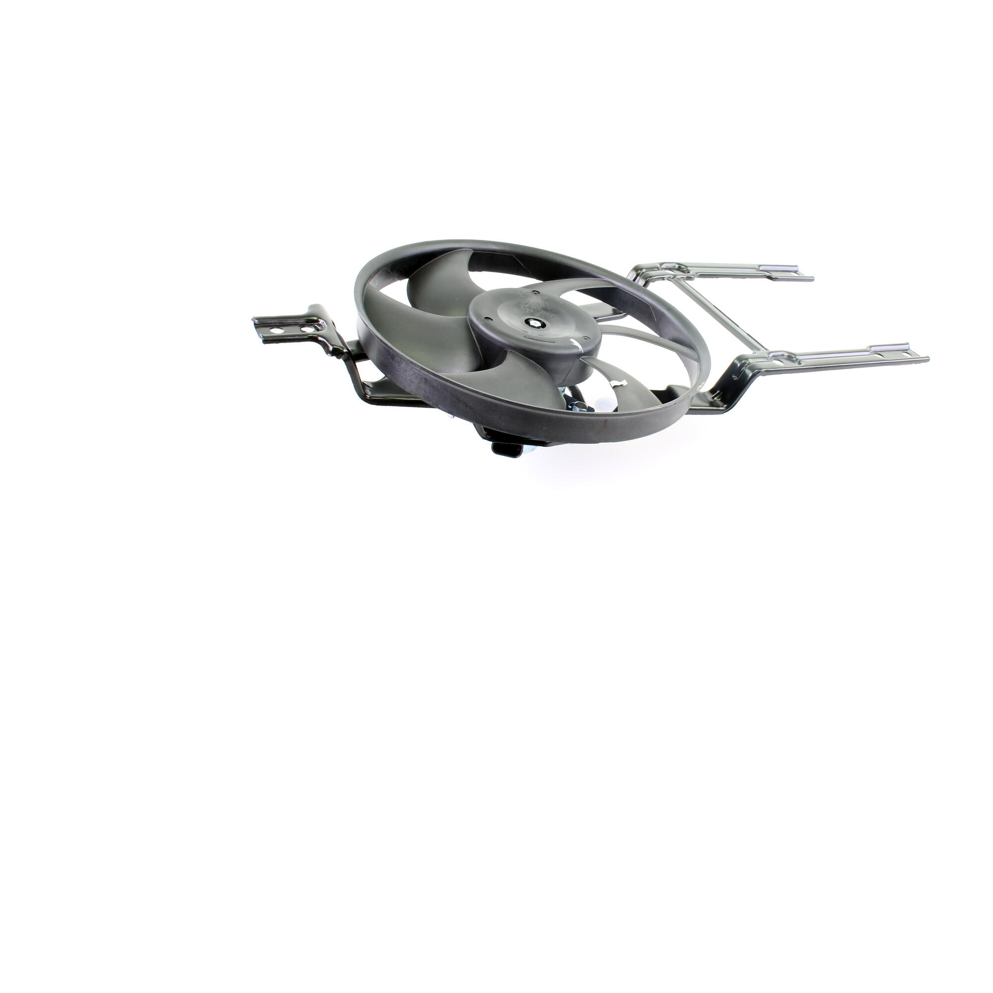 VEMO Fan, engine cooling V24-01-1212