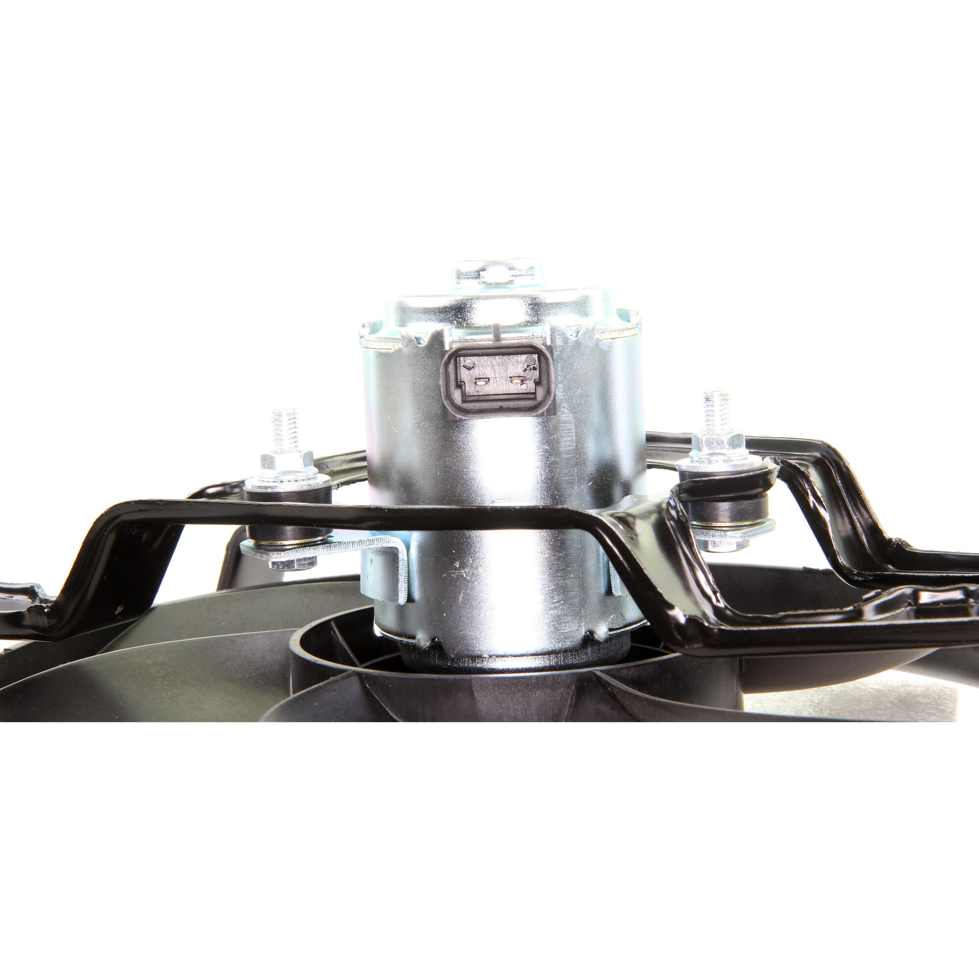 VEMO Fan, engine cooling V24-01-1212