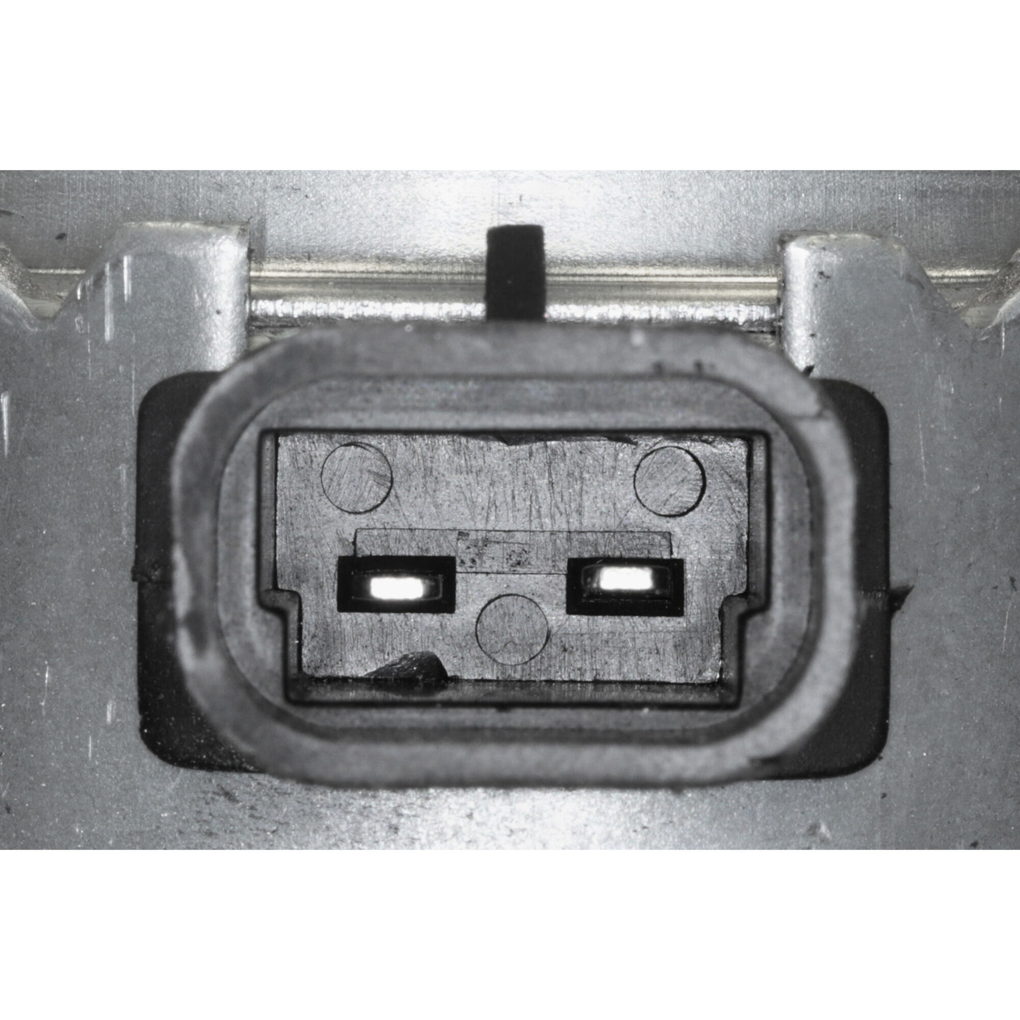 VEMO Fan, engine cooling V24-01-1225