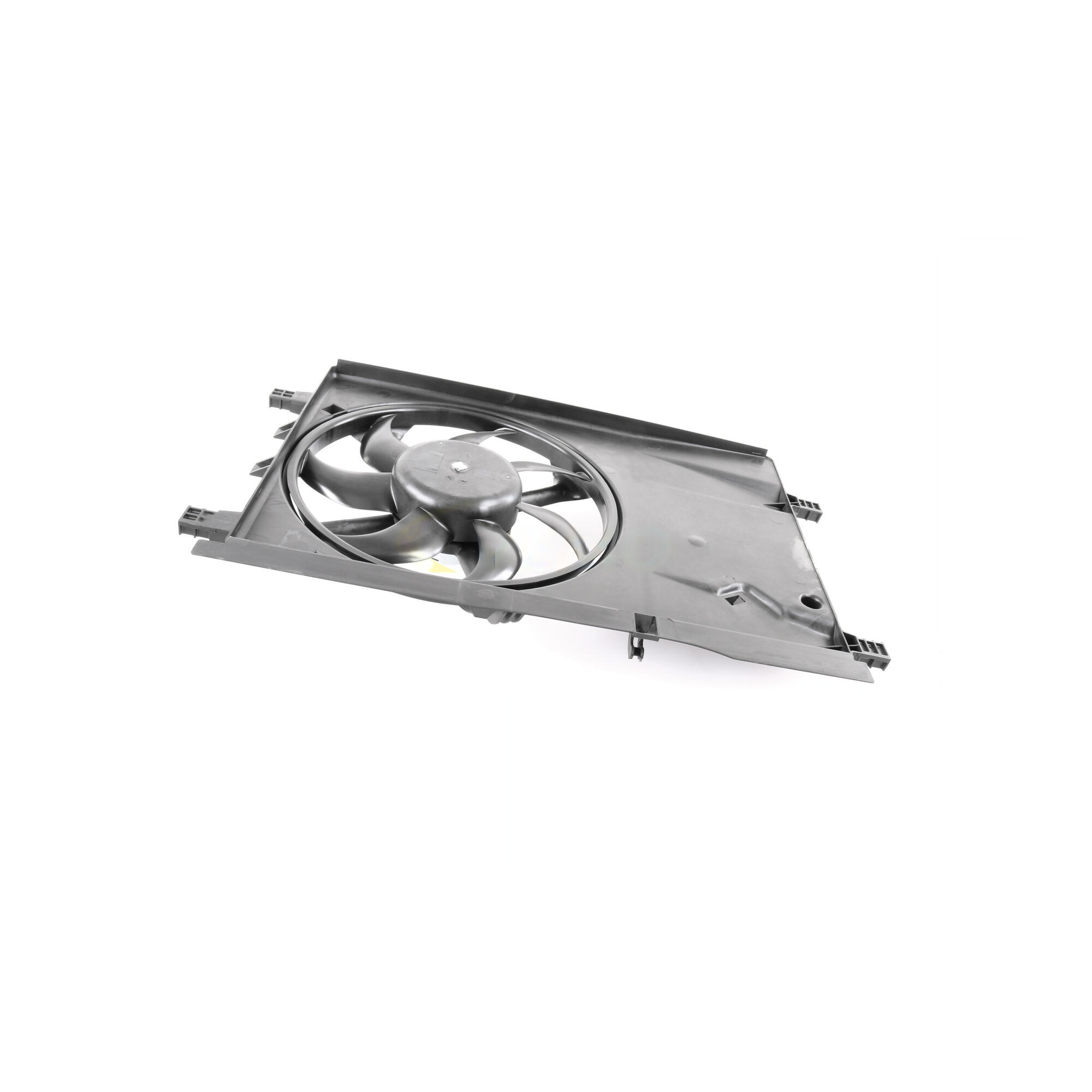 VEMO Fan, engine cooling V24-01-1290