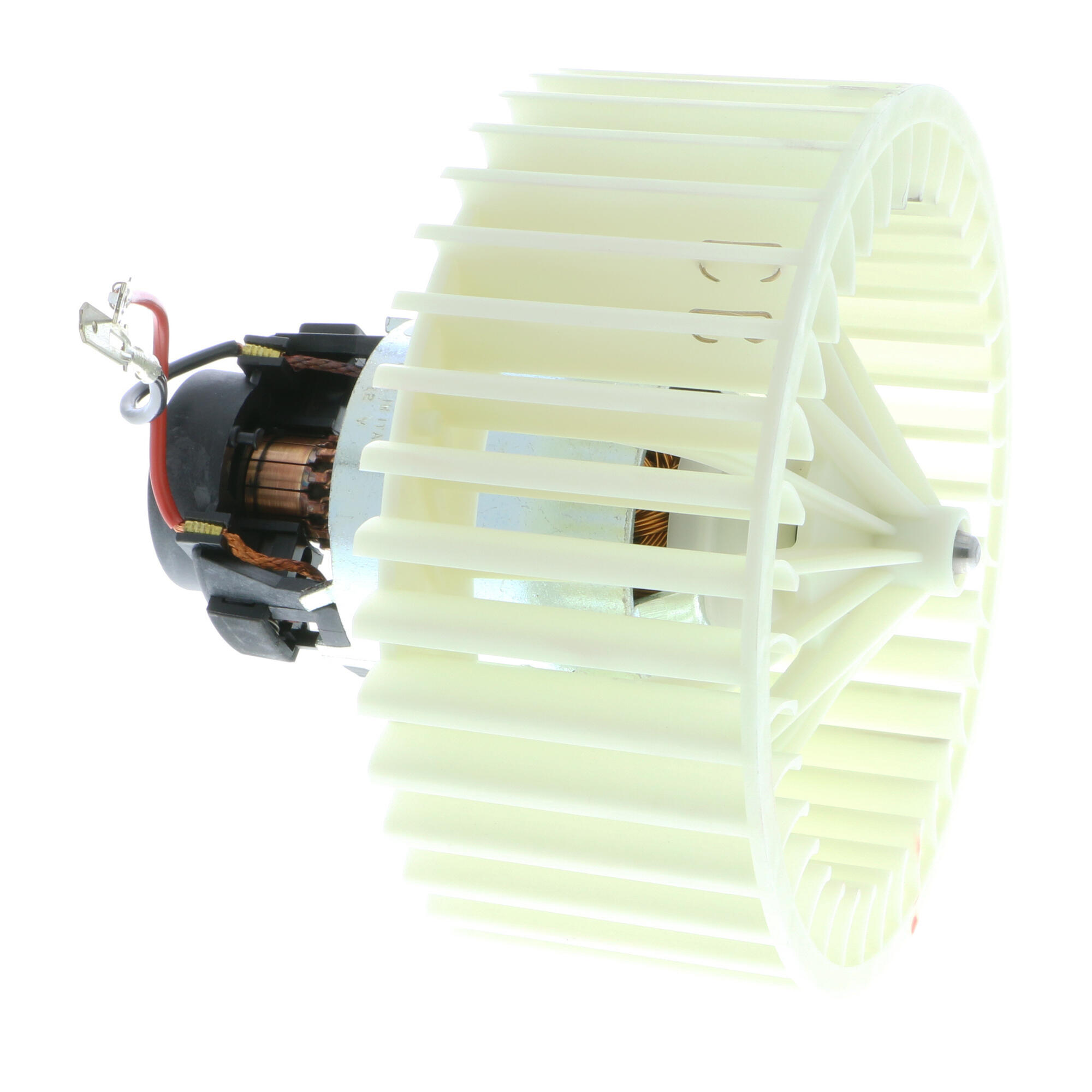 VEMO Interior Blower V24-03-1331