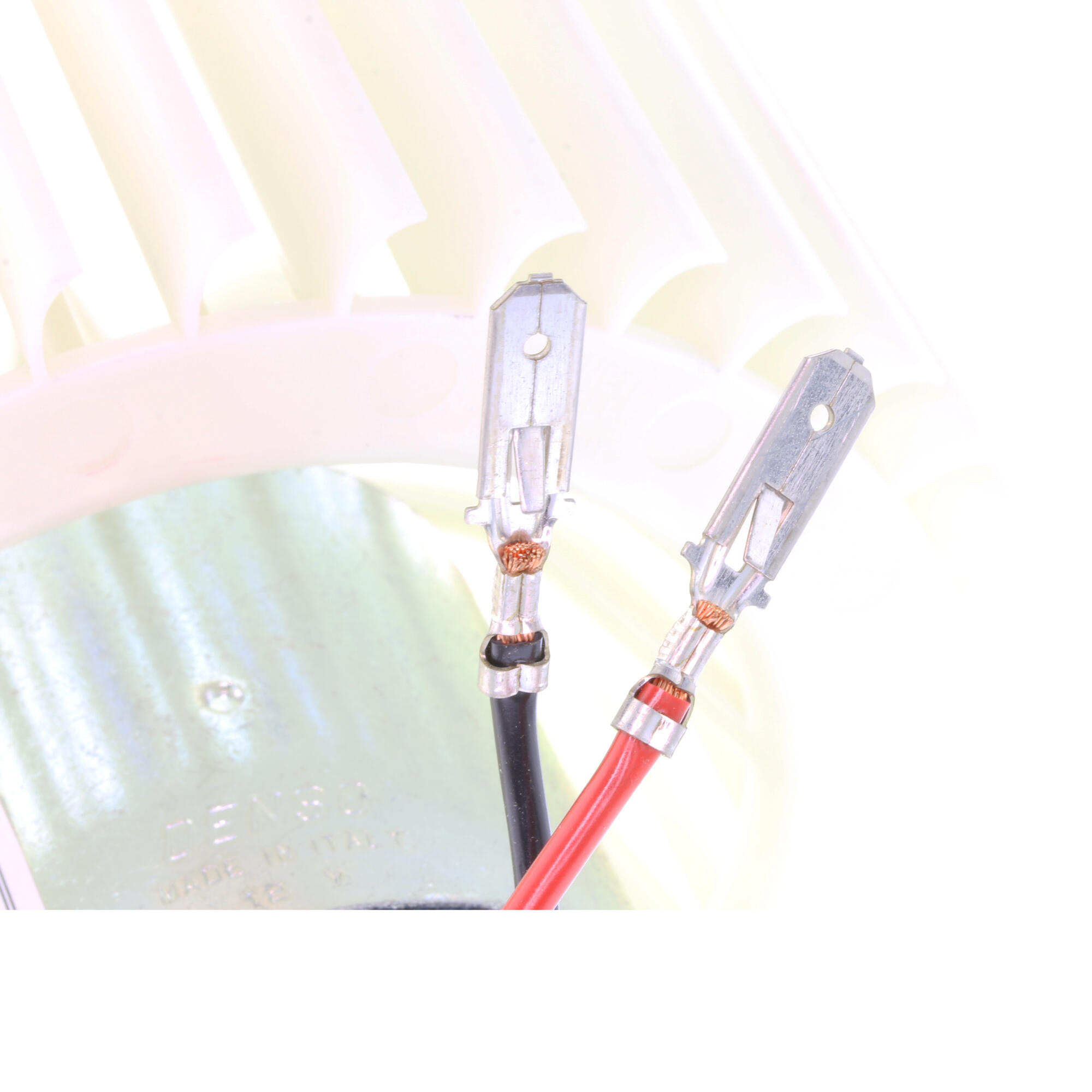 VEMO Interior Blower V24-03-1331